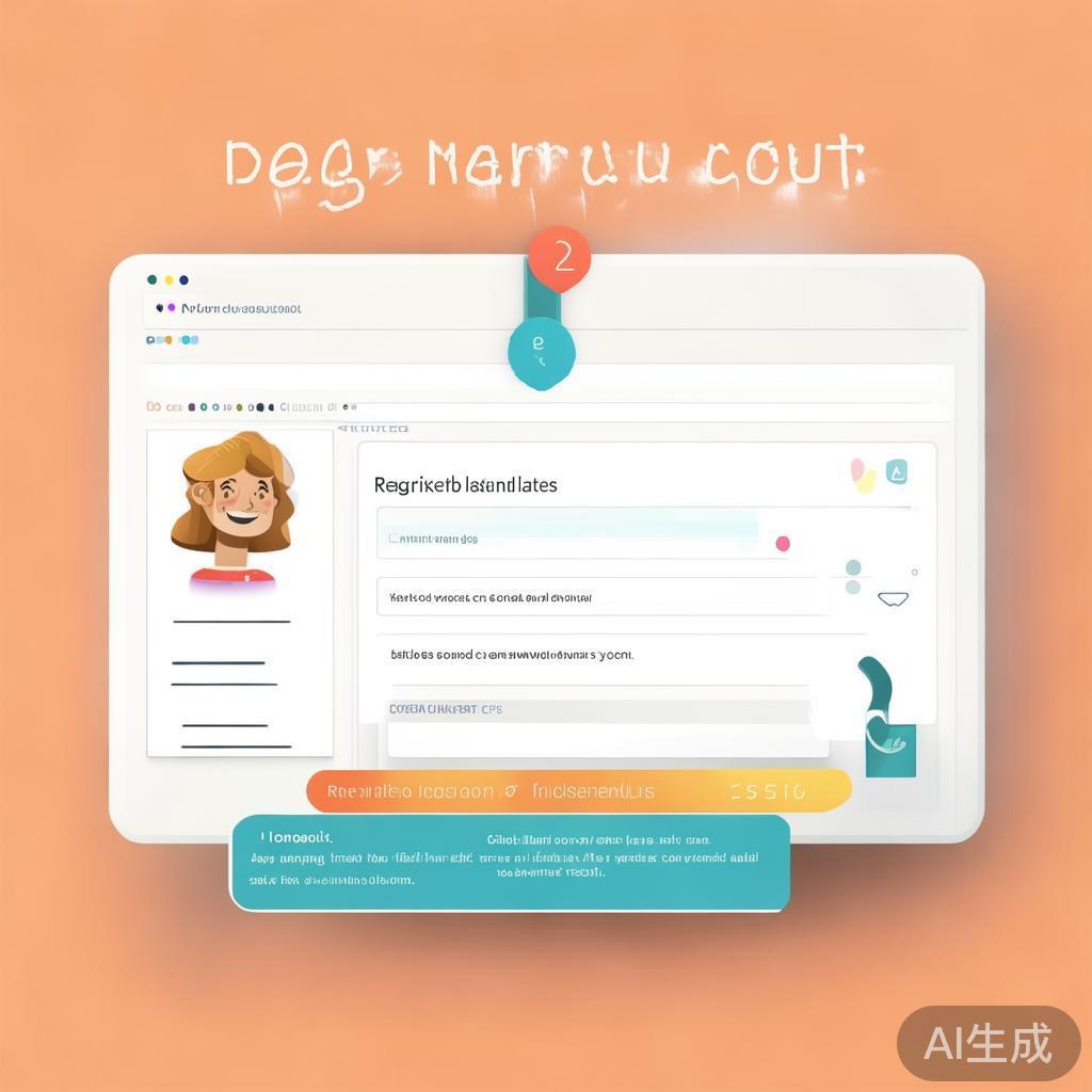 如何轻松注册微校账号，步骤详解与注意事项