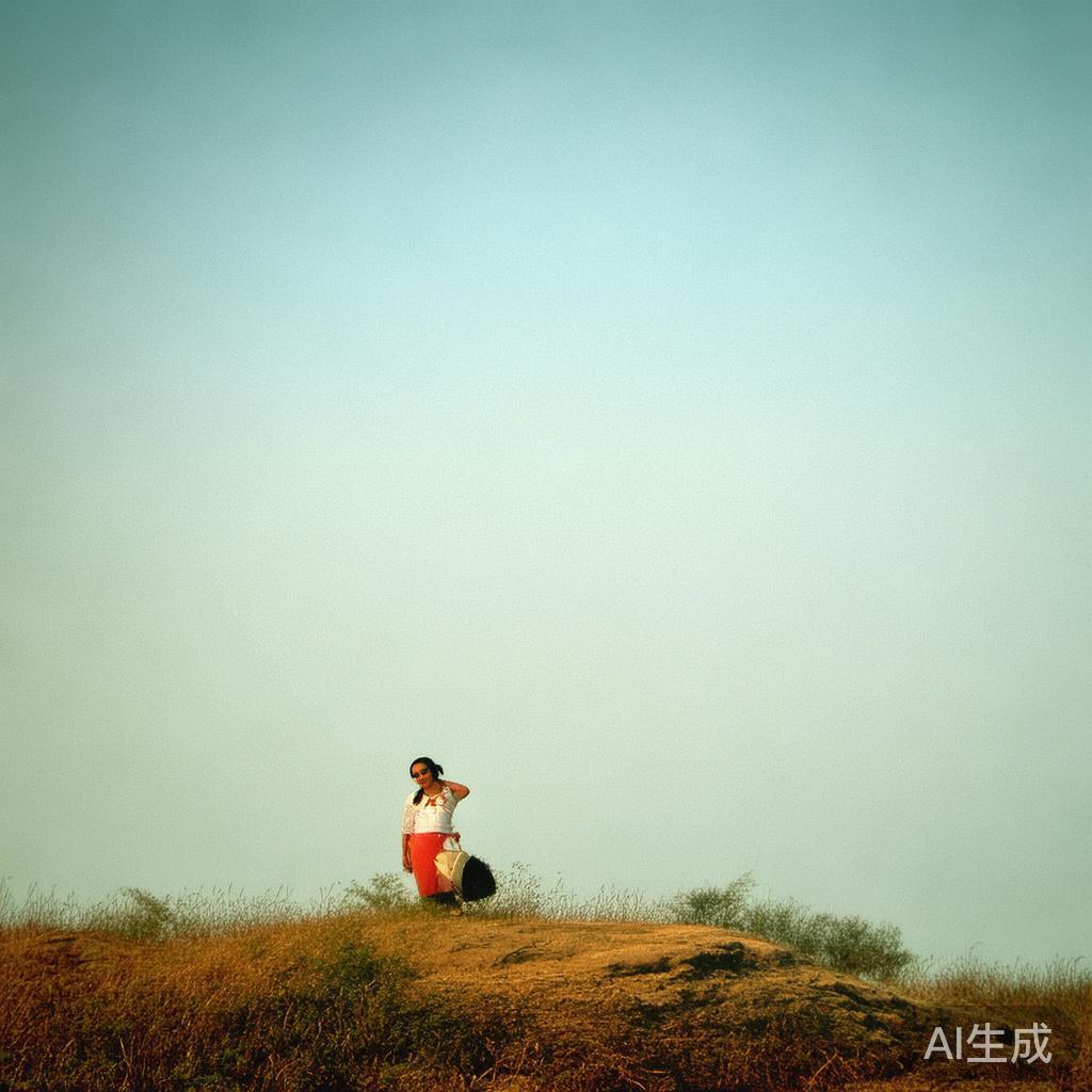 好，用户让我写一篇关于班级补贴申请的文章，标题和内容都要写。首先，我得理解用户的需求。他们可能需要一篇正式的文章，用于班级内部的申请，可能是学生或者老师写的