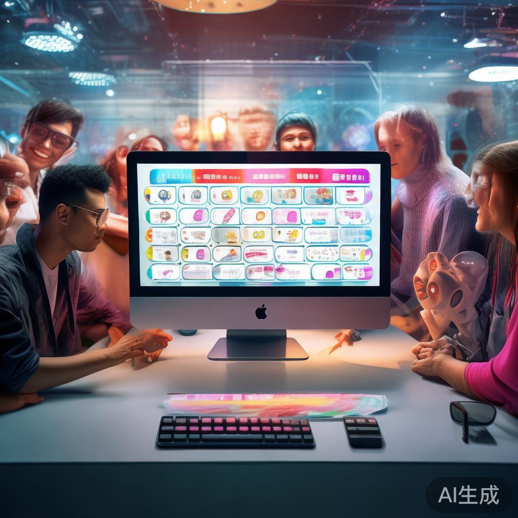 贴吧名字注册全攻略，轻松打造个性贴吧空间