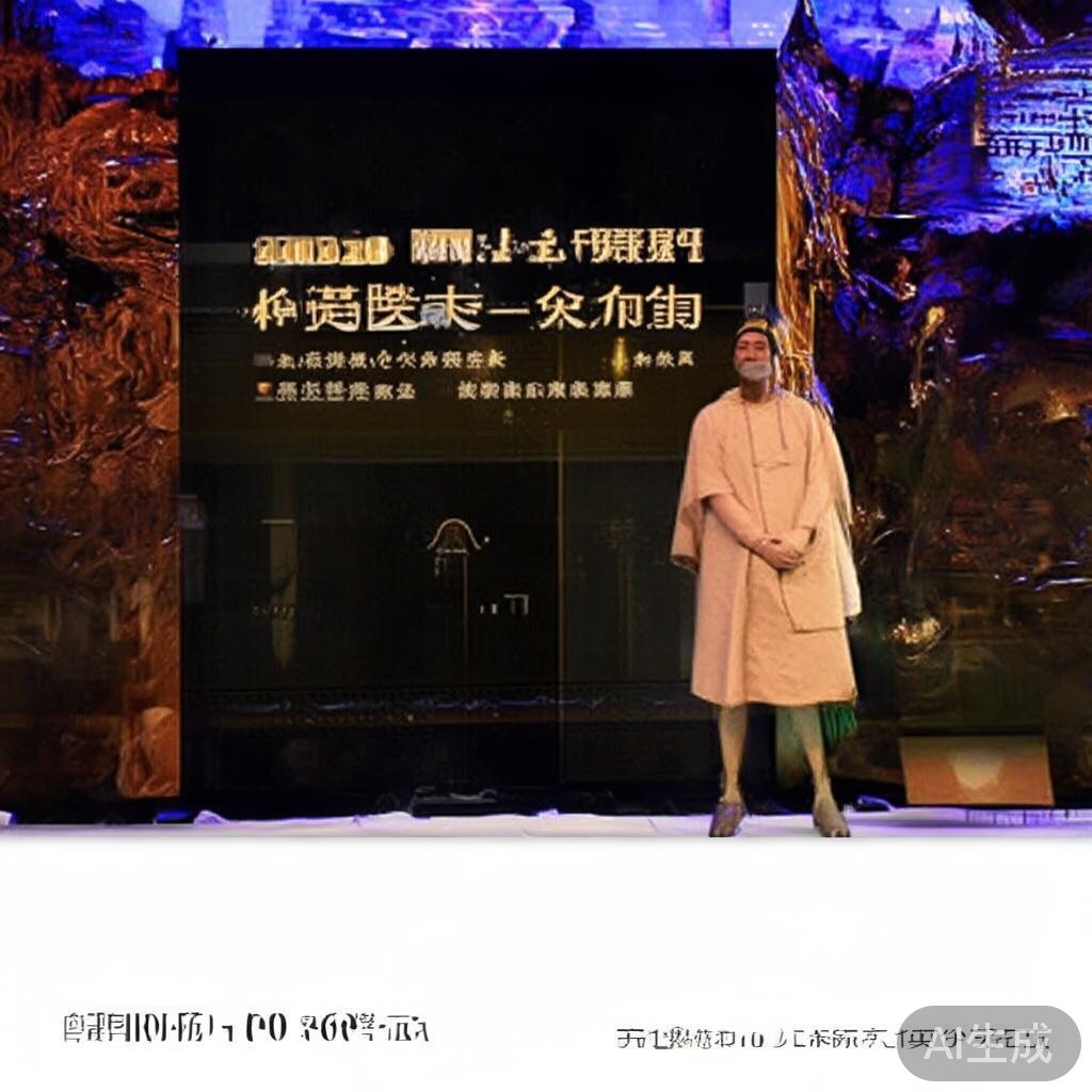 好，用户让我写一篇关于植树补贴申请的文章，标题和内容都要写。首先，我需要确定文章的结构。标题要吸引人，可能用2023年植树补贴申请指南，助力生态建设这样的标题，既明确又激励人