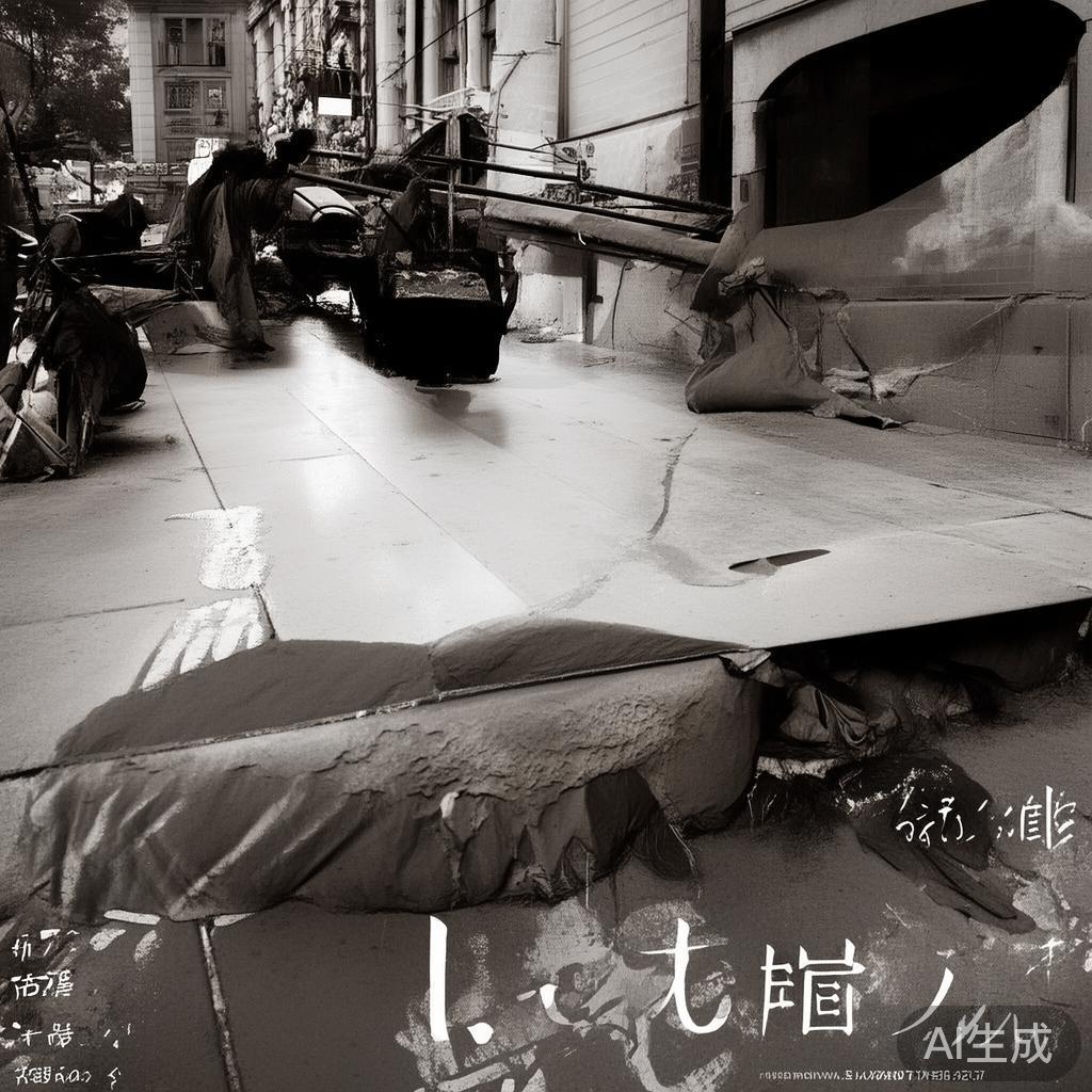 好，用户让我写一篇关于申请财税补贴的文章，标题和内容都要写。首先，我得确定文章的结构。标题已经给了，挺有吸引力的，可以吸引读者的注意。接下来，内容部分需要不少于876个字，所以得详细展开