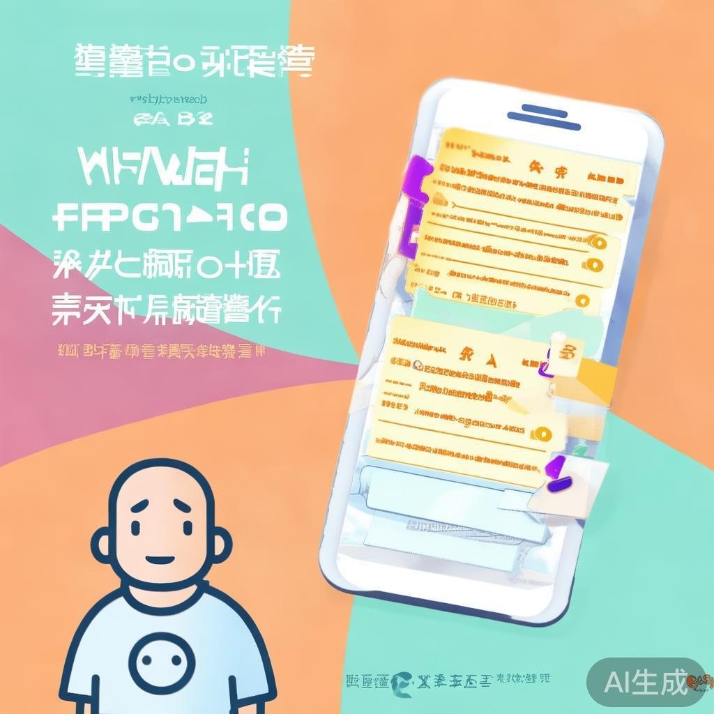 新手必看！教你如何轻松注册个人微博账号