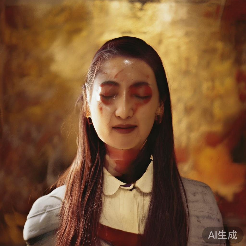 接下来，文章内容部分，用户要求不少于888个字。我得先规划文章的结构。通常，这类文章可以分为引言、几个主要部分和结论。引言部分可以介绍补贴的重要性，以及主任申请补贴的目的