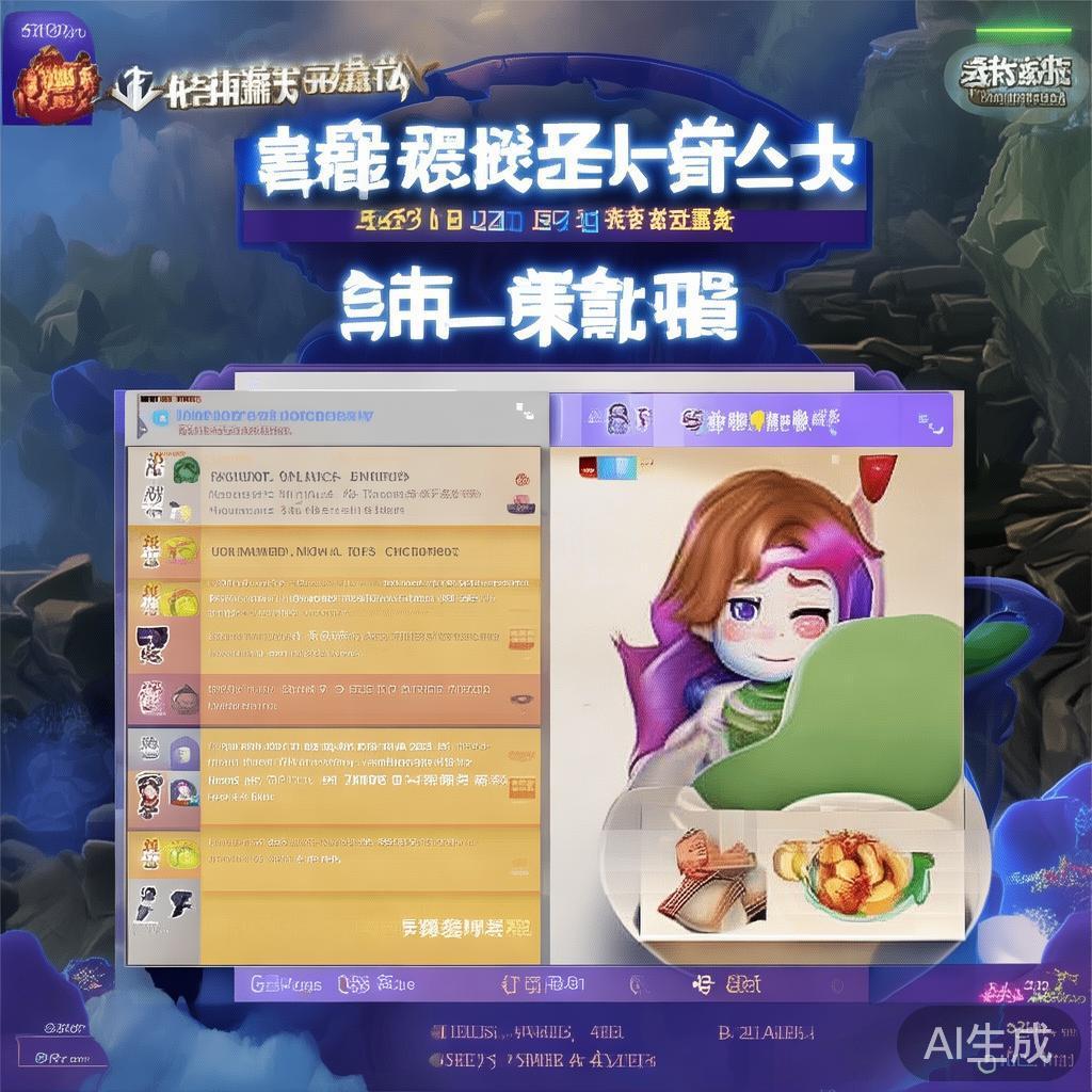 如何轻松注册王者体，王者荣耀账号注册全攻略