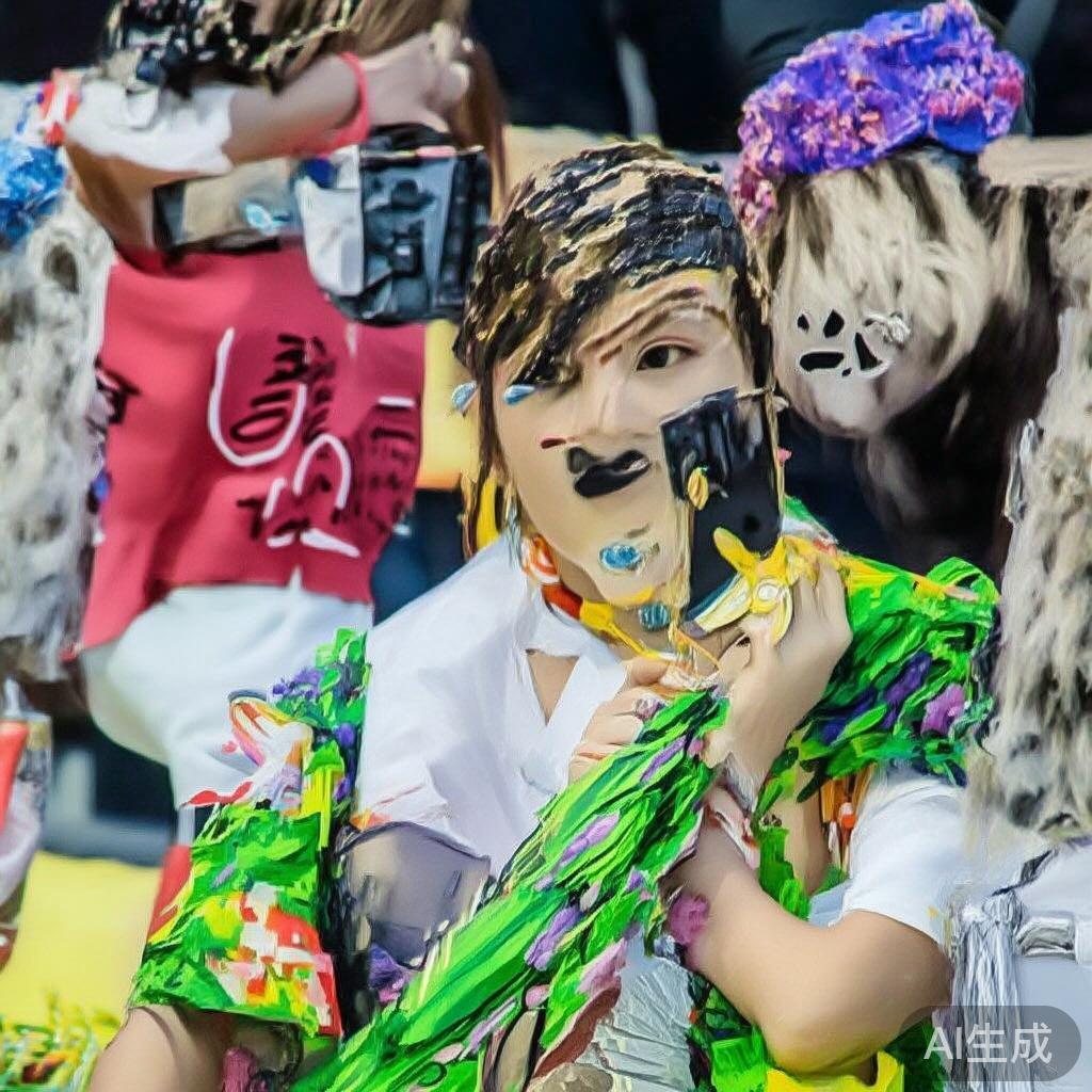 好，用户让我写一篇关于人材补贴申请的文章，首先得确定标题。标题要简洁明了，又能吸引读者，所以2023年人材补贴申请指南，如何高效申请这个标题不错，既说明了年份，又点明了主要内容