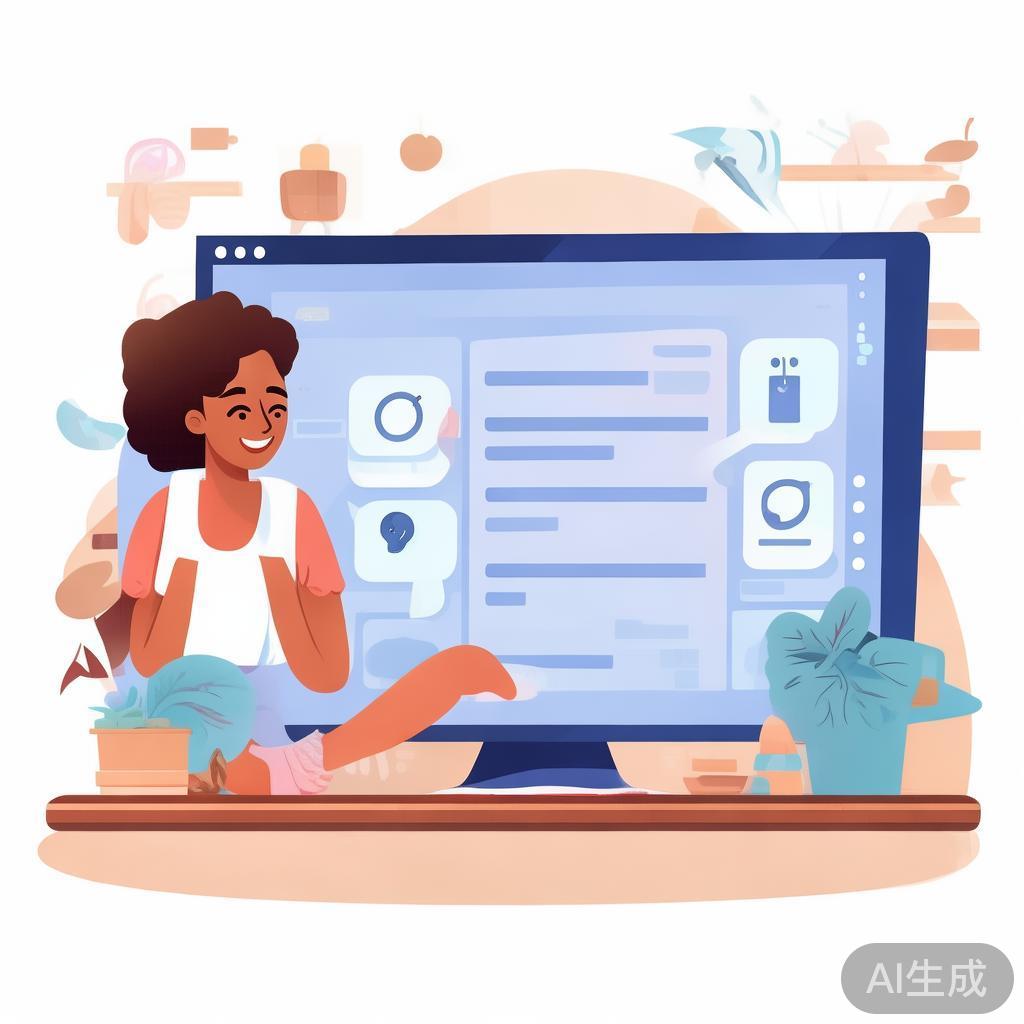 咸鱼怎么注册账号，轻松上手，畅享二手交易乐趣