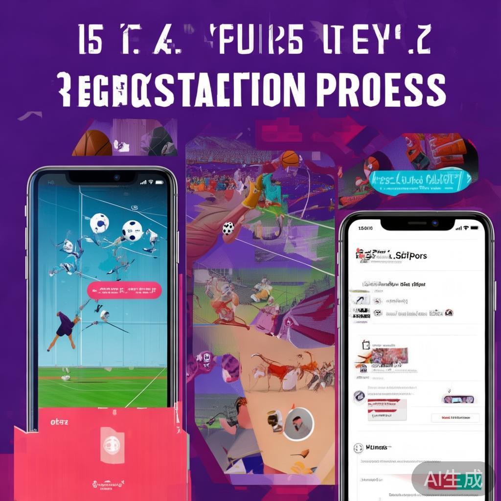 乐米体育app注册指南，轻松开启您的体育赛事之旅