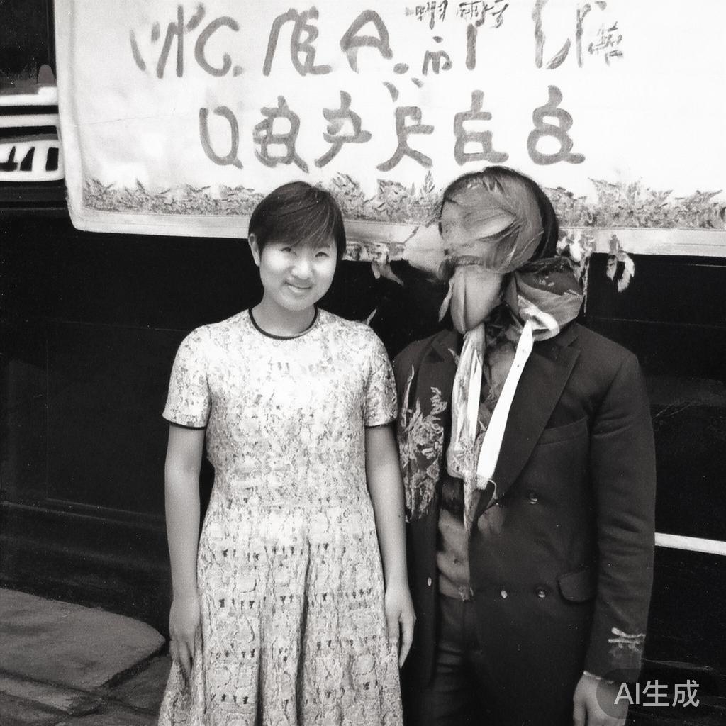 方面，要简洁明了，同时包含关键词。比如跨区补贴申请指南，如何顺利申请跨区补贴这样的标题，既吸引人又明确主题