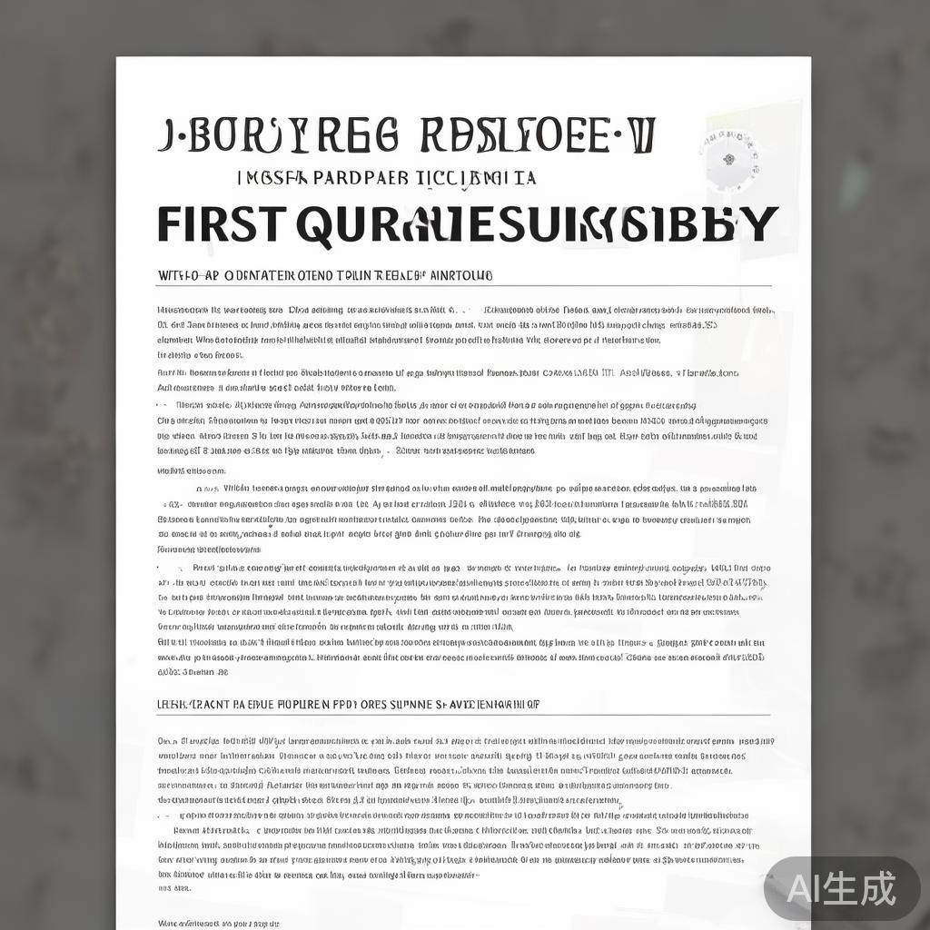 嗯，用户让我写一篇关于残疾人第一季度补贴申请的文章，还给了标题和字数要求。首先，我需要理解用户的需求。他们可能需要一篇正式的文章，用于申请补贴，所以内容必须专业且有说服力