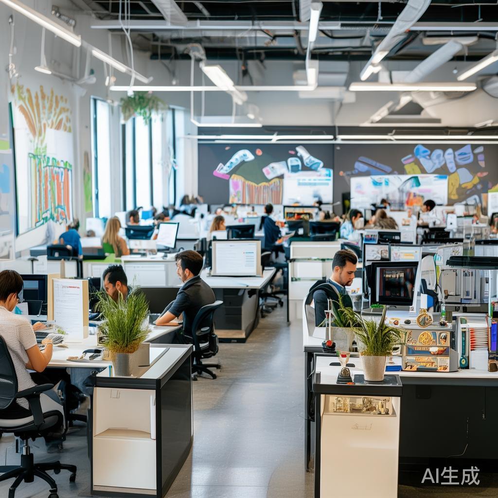 另外，用户可能希望文章不仅提出问题，还要给出解决方案，所以每个部分都应该有具体的建议和实施方法。比如，在激励措施部分，可以提到奖金、额外补贴或荣誉称号，以提高申请者的积极性