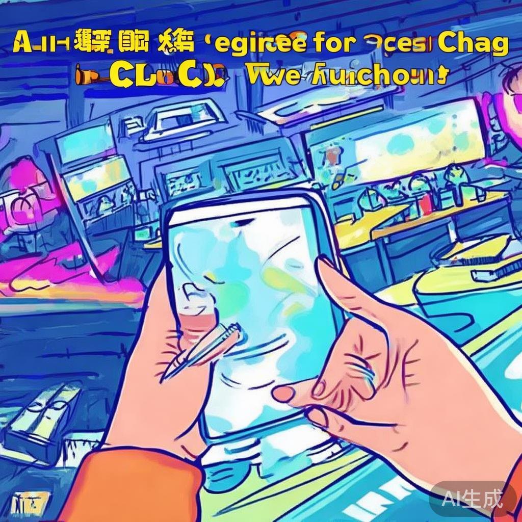 巧妙一招，教你如何只用QQ账号轻松注册微信！