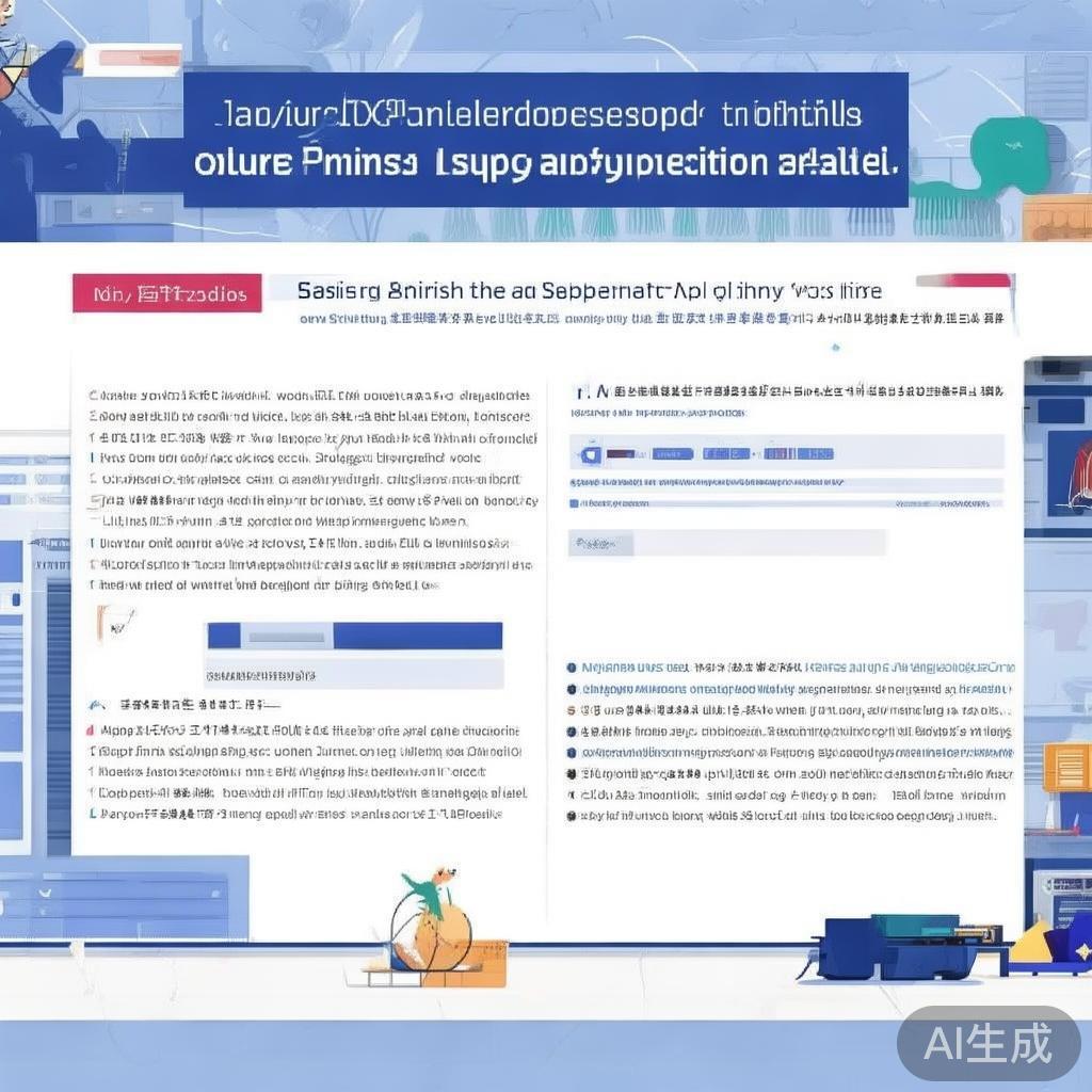 要吸引人，同时明确主题。用户提供的标题是南京大学生网课补贴申请指南，如何高效完成申请流程，这个标题不错，但可能需要更具体一些，比如加上实用指南或者步骤解析之类的词，让读者更清楚