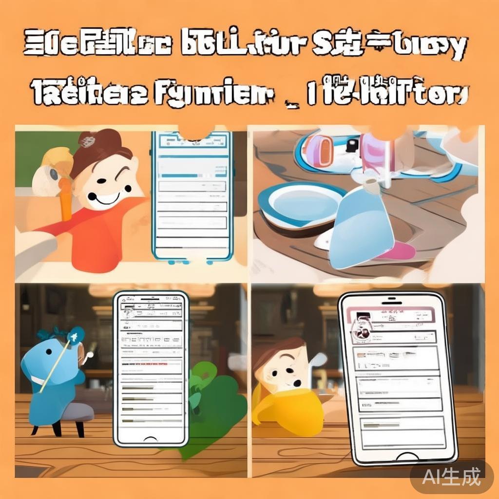 轻松入门，教你如何在起点中文网注册并开启你的写作之旅