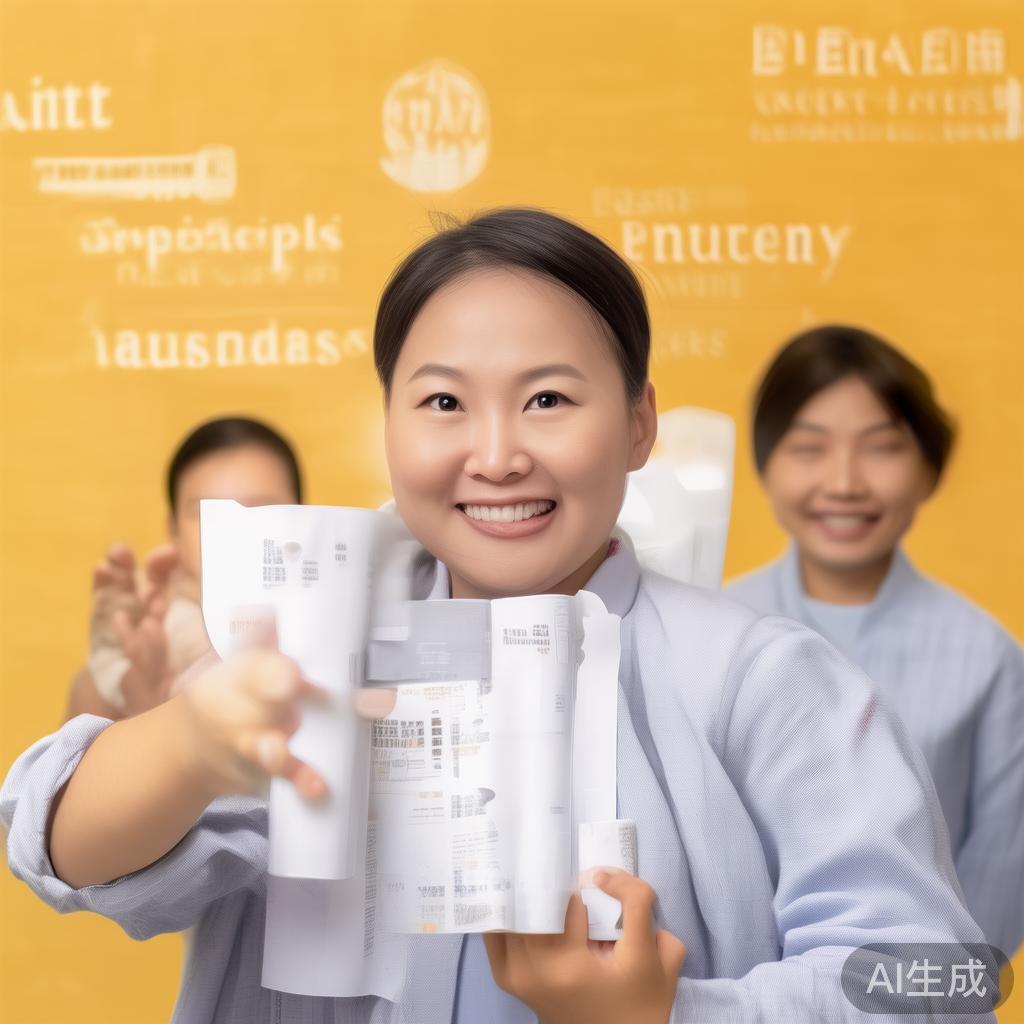 好，用户让我写一篇关于独生子女补贴费申请流程的文章，还给了一个标题和一些内容要求。首先，我需要理解用户的需求。他们可能是一位需要申请独生子女补贴的人，或者是相关工作人员，想要了解申请流程
