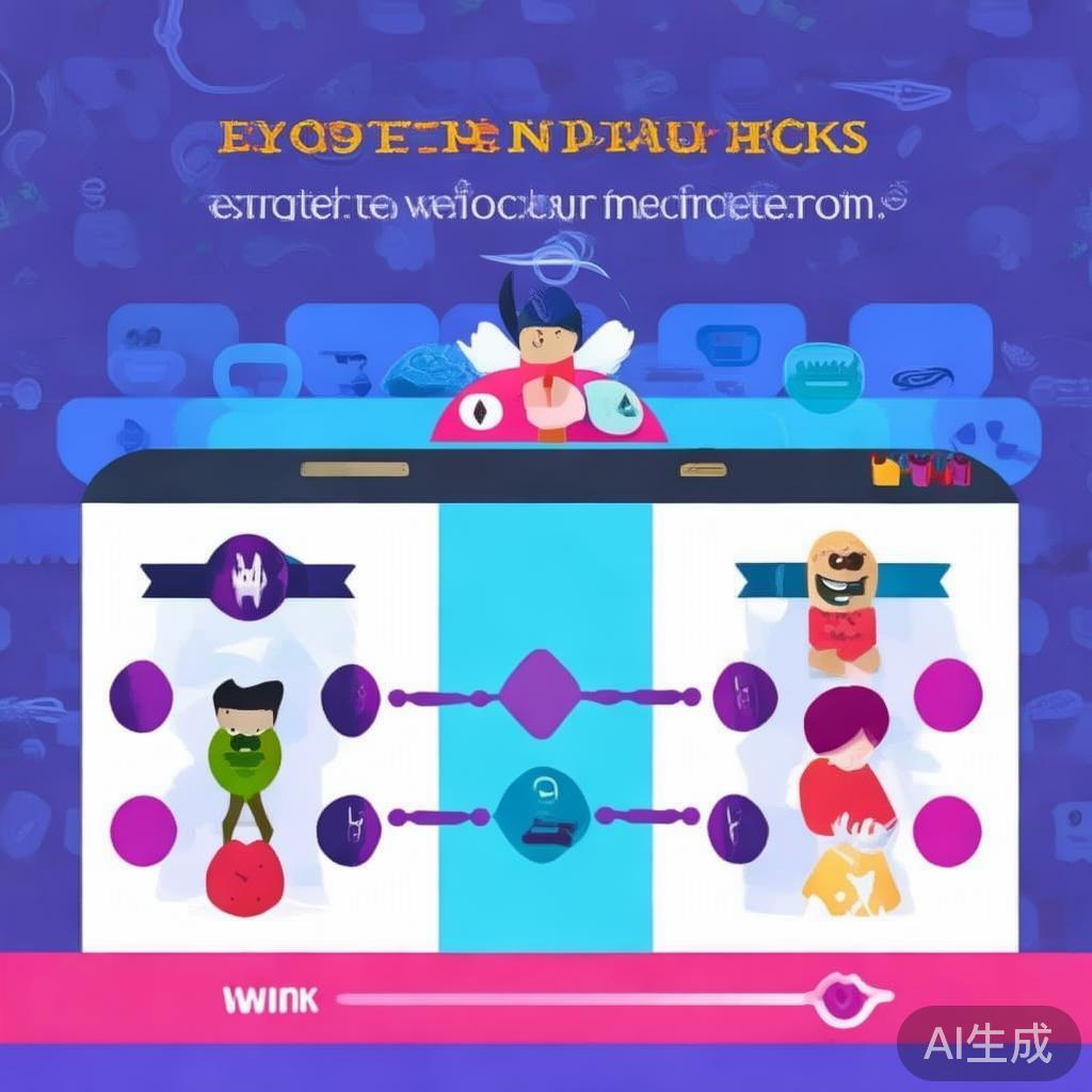 Wink注册全攻略，轻松开启你的社交新体验