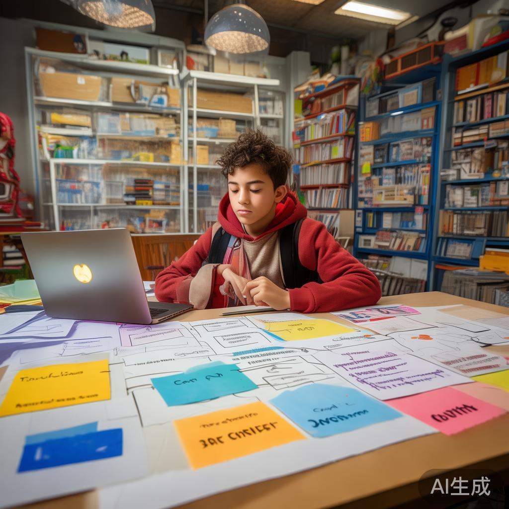 接下来，我应该考虑文章的结构。通常，一篇指导性的文章会包括引言、表格介绍、填写步骤、注意事项以及结论。这样结构清晰，读者容易理解
