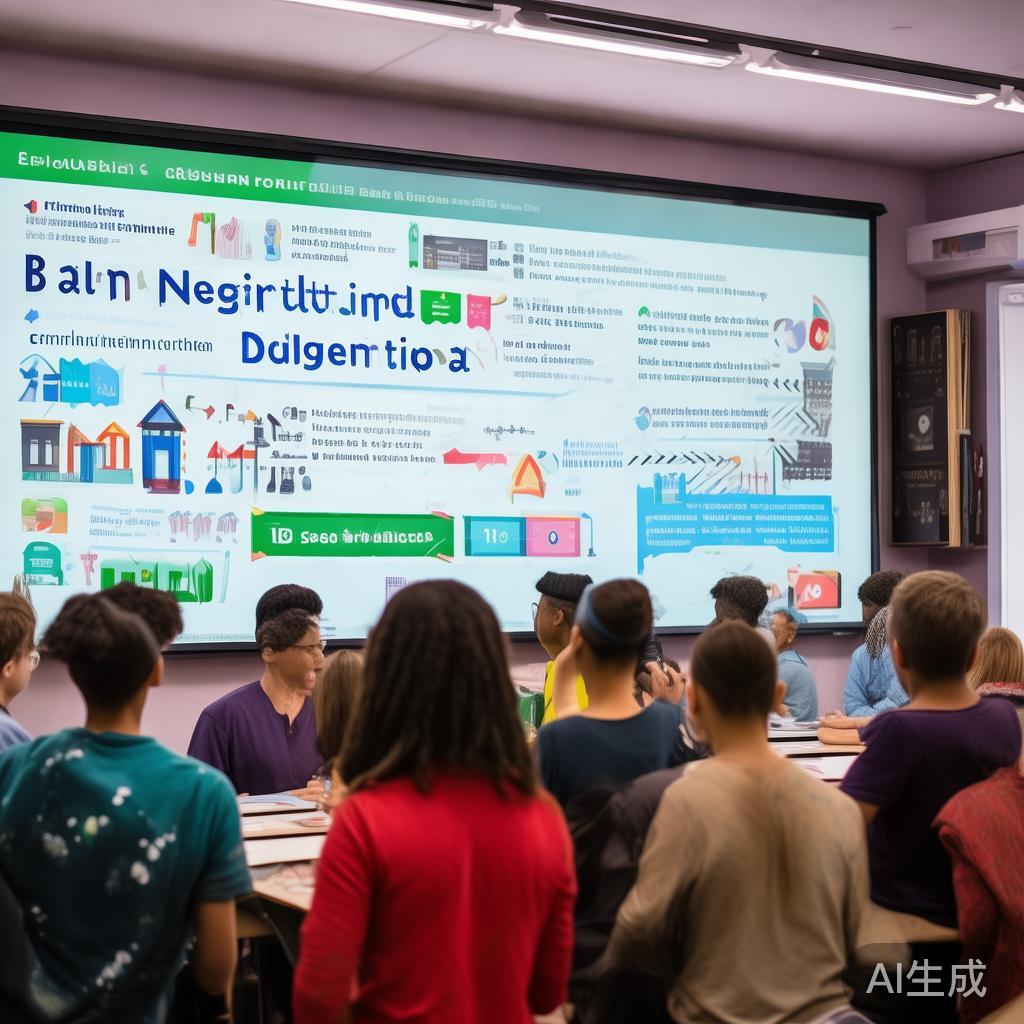 比邻注册难题解答，比邻怎么注册不了的原因及解决办法