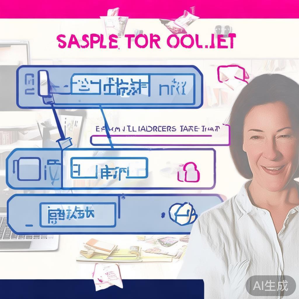 华润邮箱注册指南，轻松三步，开启高效办公生活