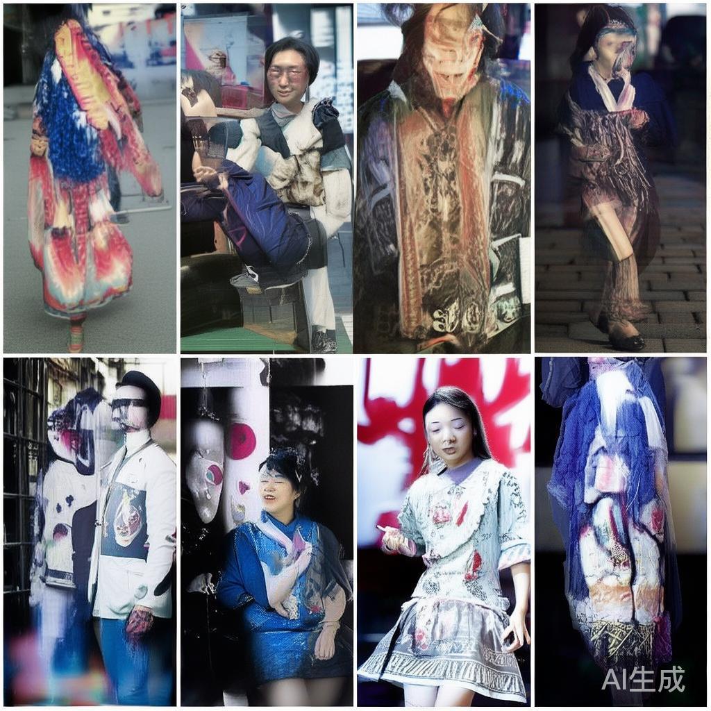 好，用户让我写一篇关于竹山二级残疾人申请补贴的文章，首先得确定标题。标题要简洁明了，又能吸引读者，所以竹山二级残疾人申请补贴，政策解读与申请指南听起来不错