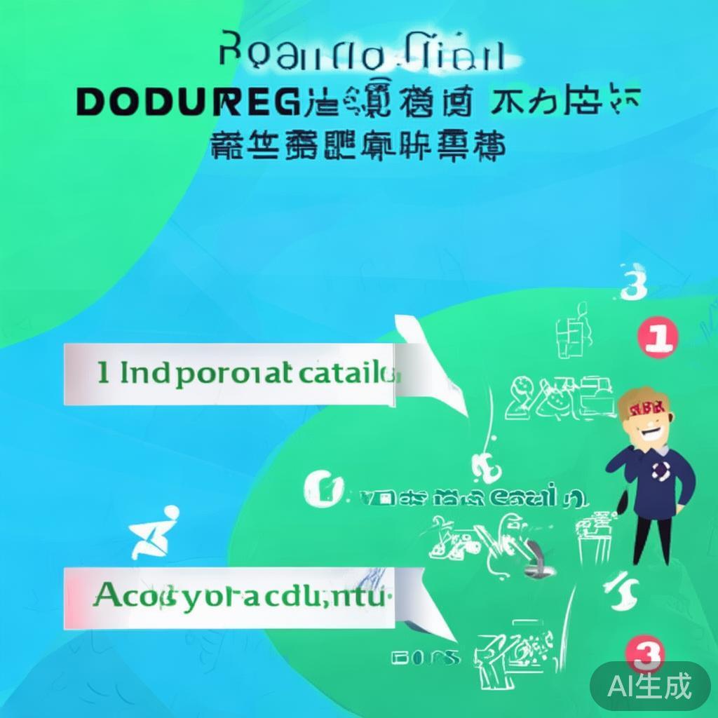 豆豆钱注册指南，轻松三步，开启便捷金融服务之旅