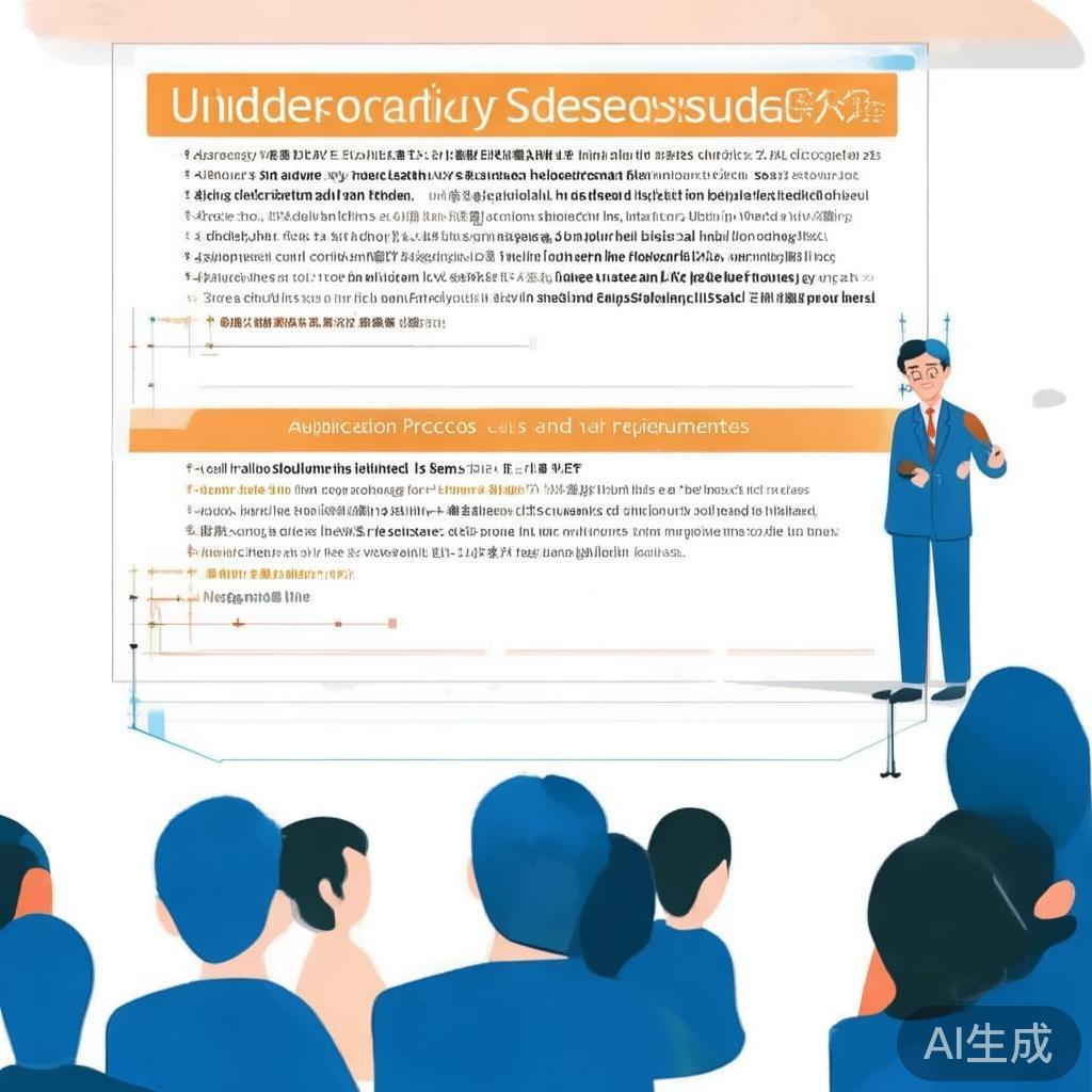 已经确定，接下来是引言部分。我应该解释什么是特殊病种补贴，以及它在湖南的重要性。然后，正文部分需要详细说明申请的条件、流程和所需材料。可能需要分点列出，这样更清晰