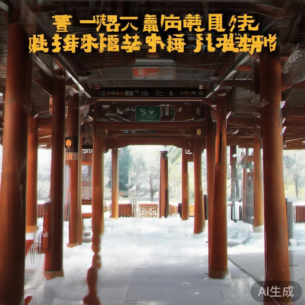 好，用户让我写一篇关于第二次申请失能补贴的文章，首先得确定标题。标题要简洁明了，能吸引读者，所以第二次申请失能补贴，如何提高成功率这个标题不错，既点明了主题，又给出了行动建议