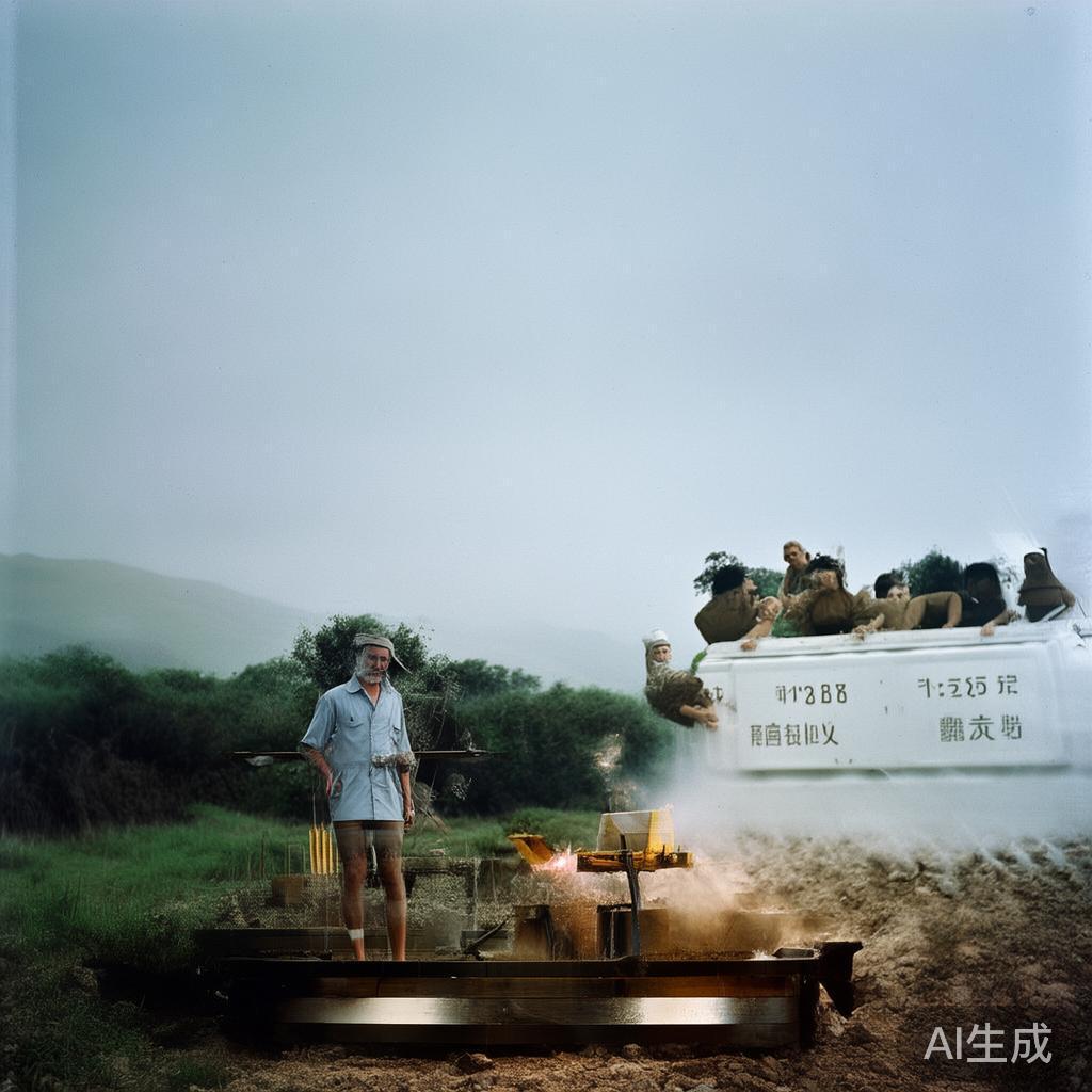 用户还要求文章内容不少于890个字，这意味着内容要足够详细，不能太简短。我得考虑文章的结构，可能需要分成几个部分，比如申请背景、流程步骤、注意事项等