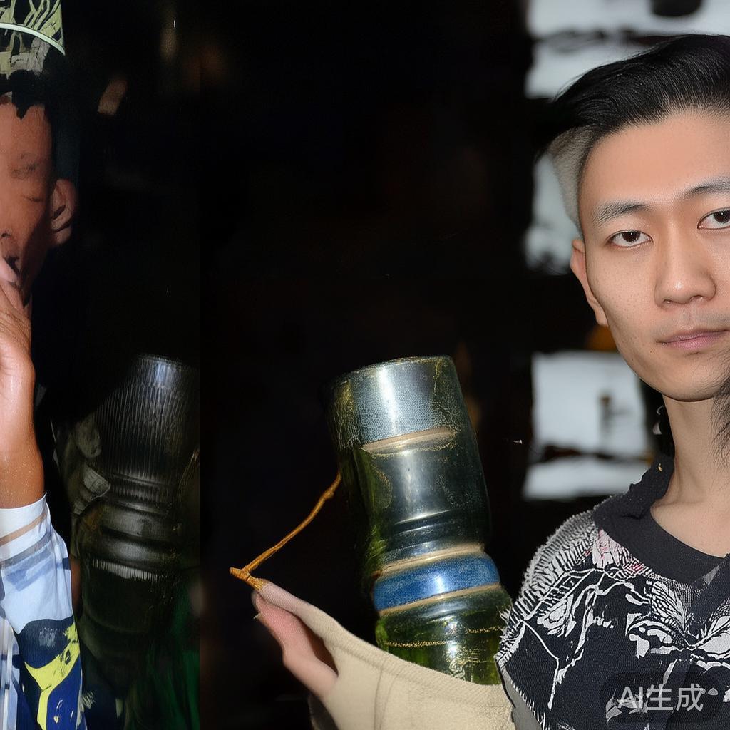 好，用户让我写一篇关于单位建造师补贴申请报告的文章，标题和内容都要写。首先，我需要明确用户的需求。他们可能是一个单位的工作人员，需要向上级或相关部门提交补贴申请，所以文章需要正式且有说服力