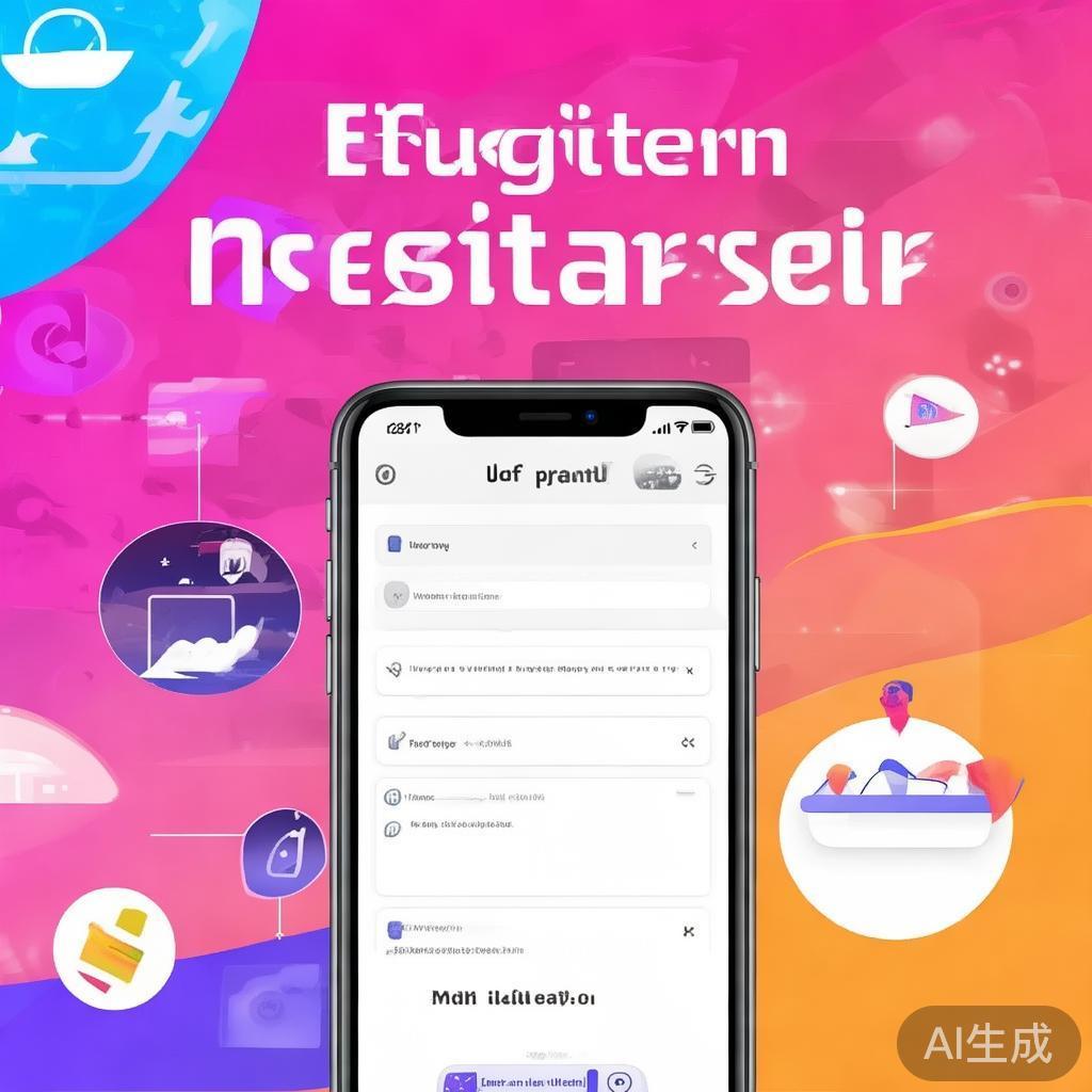 苹果Ins账号注册全攻略，轻松开启你的社交之旅