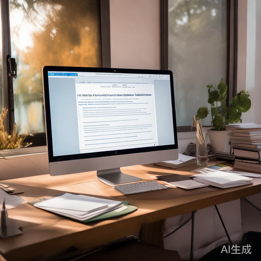 嗯，用户让我写一篇关于非全日制申请工会补贴的文章，还给了标题和内容的要求。首先，我需要理解用户的需求。他们可能是一个非全日制员工，或者为非全日制员工写文章，目的是帮助他们了解如何申请工会补贴
