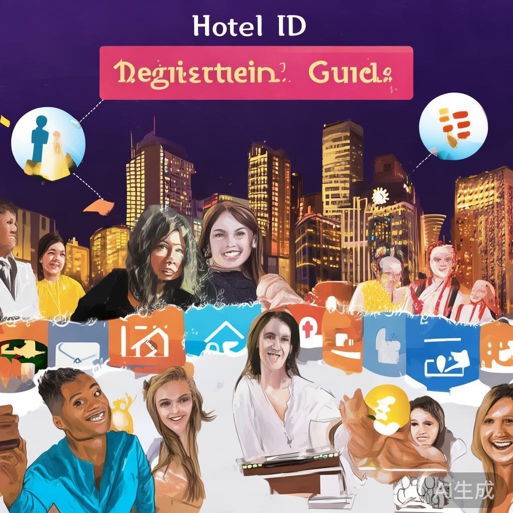 热拉ID注册攻略，轻松开启你的社交之旅