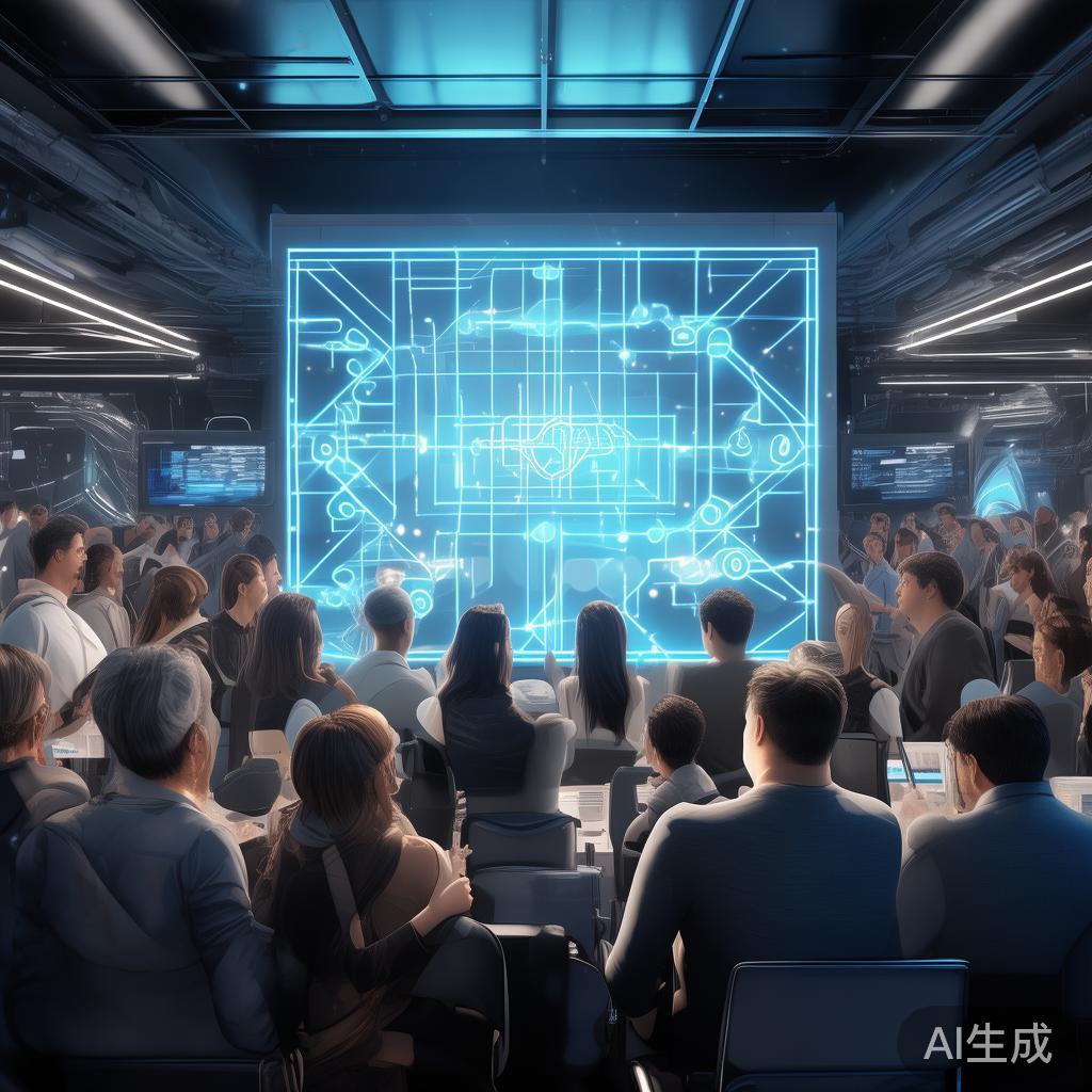 QQ用户为何注册不了微信？揭秘注册难题背后的原因