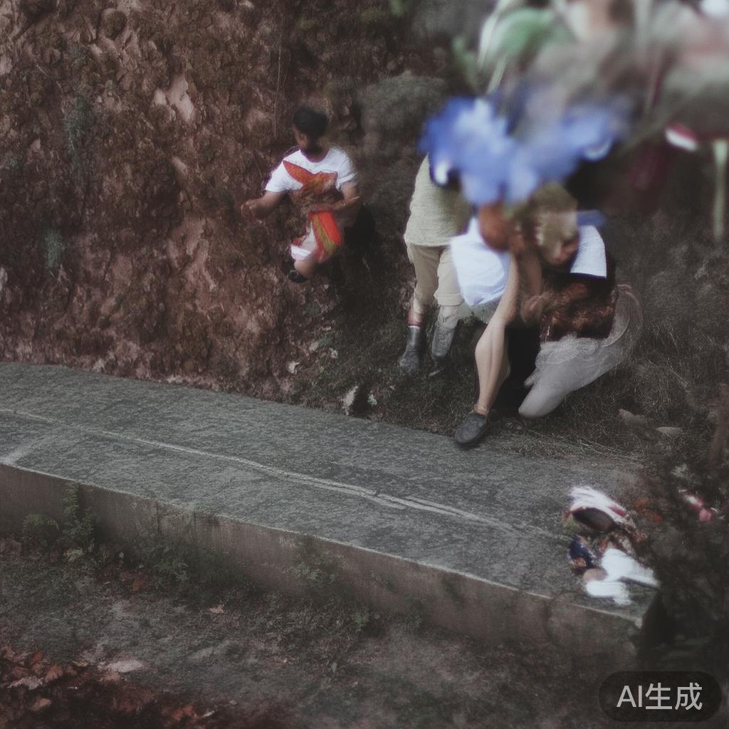 好，用户让我写一篇关于三高病人医疗补贴申请书的文章，首先得明确什么是三高病人。这应该是指高血压、高血糖、高血脂患者。接下来，我需要确定文章的结构和内容
