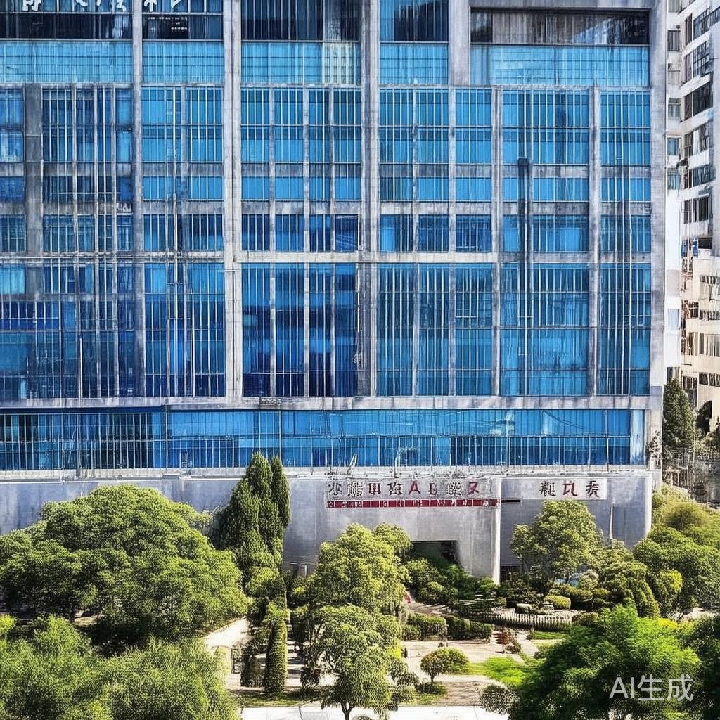 好，用户让我写一篇关于福田区政府抗疫补贴申请的文章，标题和内容都要写。首先，我需要确定标题，要简洁明了，又能吸引人。然后是内容，不少于855个字，得涵盖补贴申请的背景、流程、意义以及对市民的影响