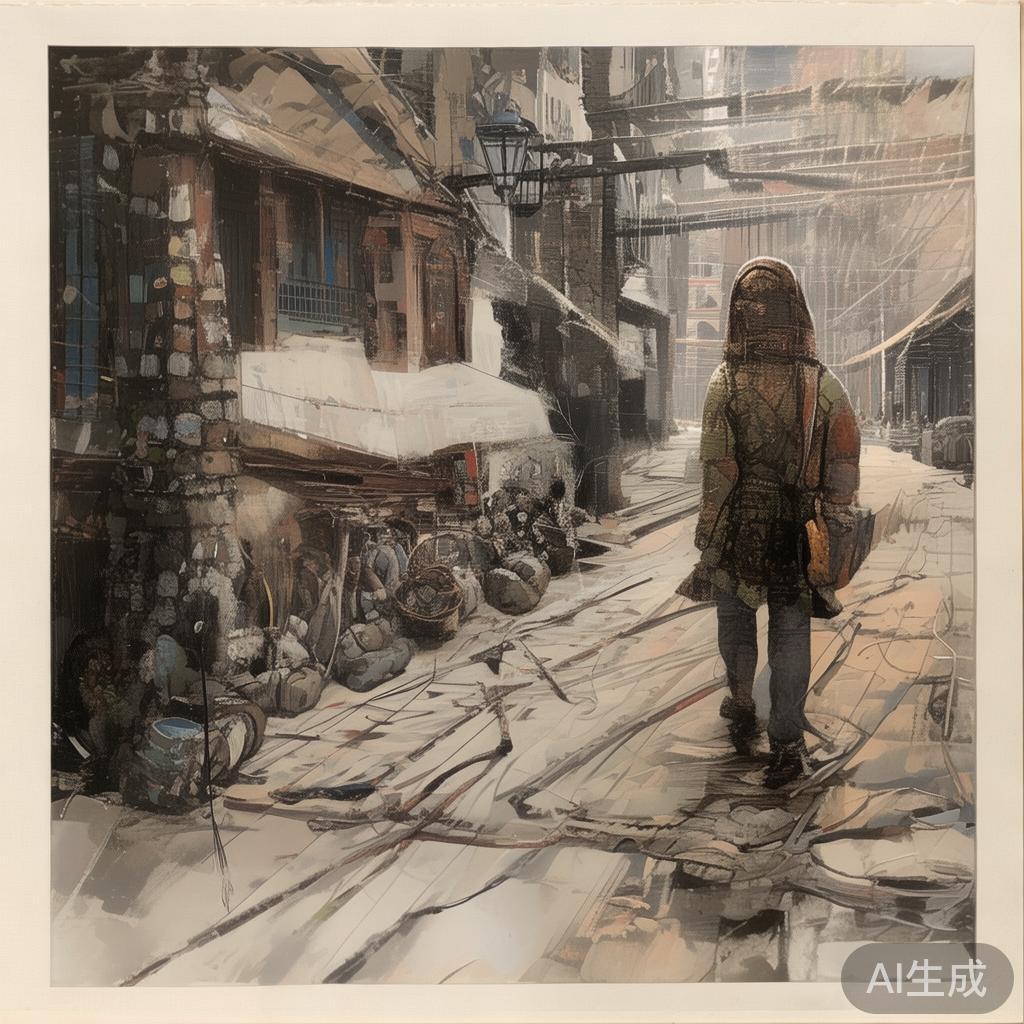 接下来是文章内容，用户要求不少于963个字。我需要先理清文章的结构，确保内容全面且有条理。通常，一篇这样的申请指南可以分为几个部分，补贴政策的背景和意义、申请条件和流程、注意事项以及常见问题解答