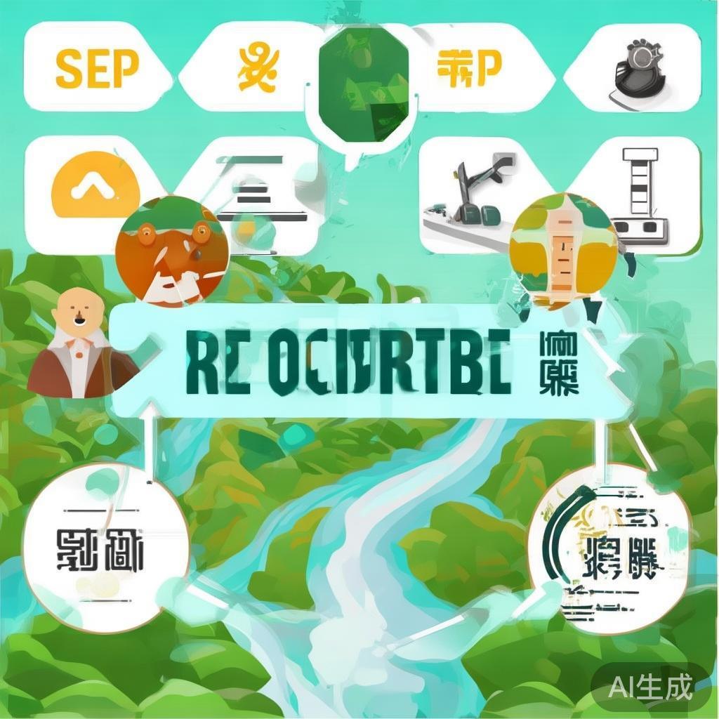 百川理财注册攻略，轻松开启财富增值之旅