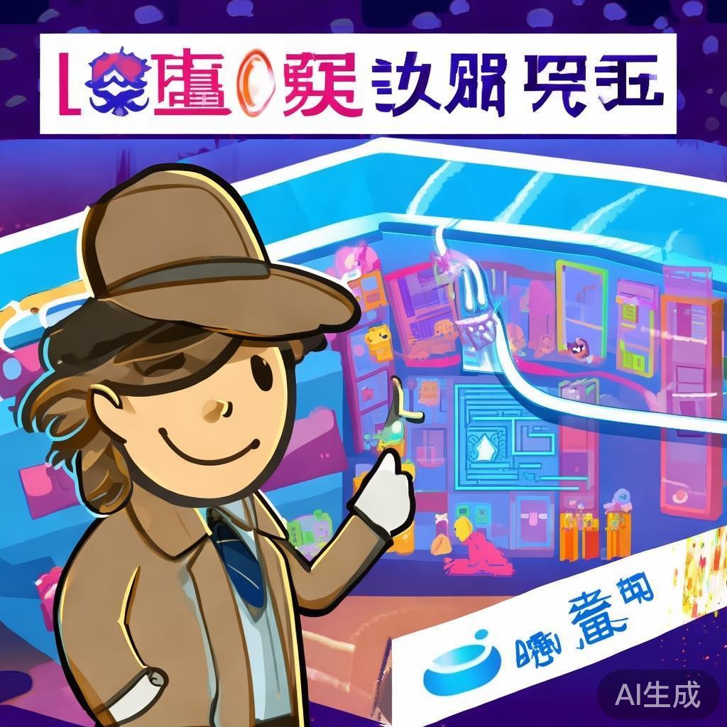微店账户迷失？跟我一起找回注册的微店！