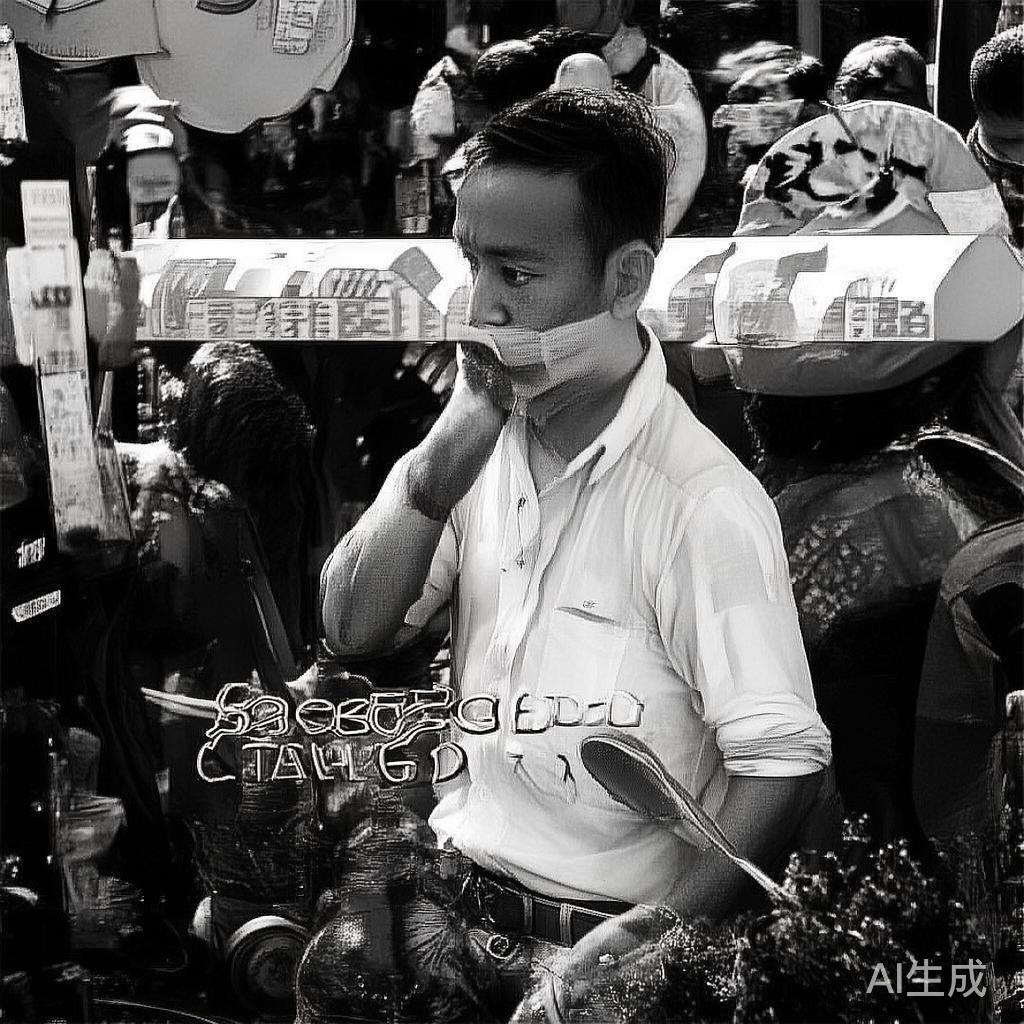 好，用户让我写一篇关于苏州提高技能补贴申请表的文章，首先需要一个标题。我得想一个既吸引人又准确的标题，比如苏州技能补贴申请指南，如何高效完成申请表填写