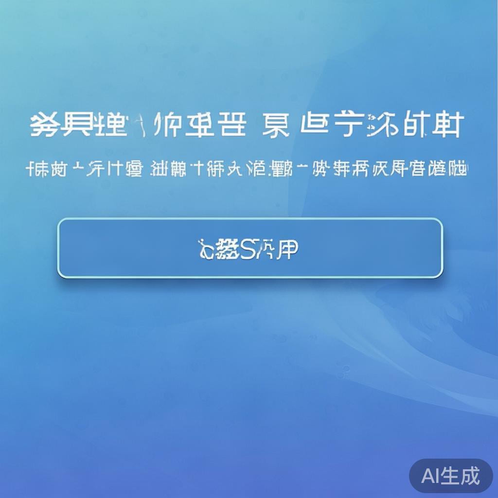 ACDSee Mac 注册机使用教程，轻松激活正版软件