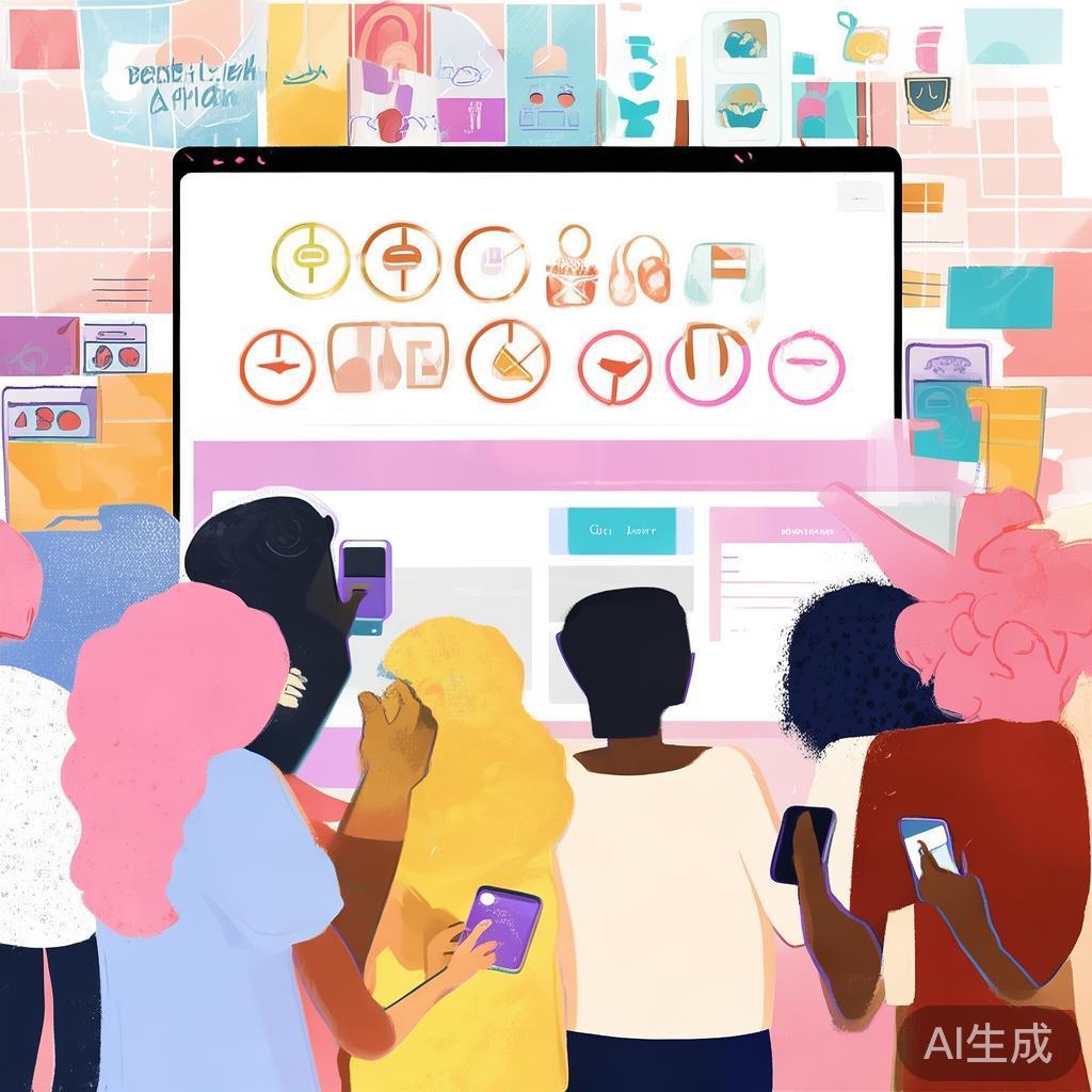 如何轻松注册Beautylish，开启美妆购物之旅