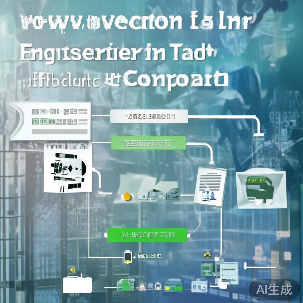 工程劳务公司注册指南，流程、条件和注意事项