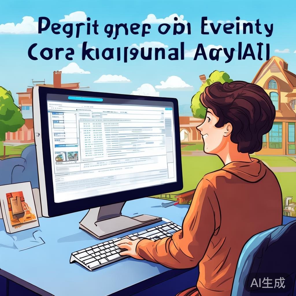 大学个人邮箱注册指南，轻松开启你的校园网络生活