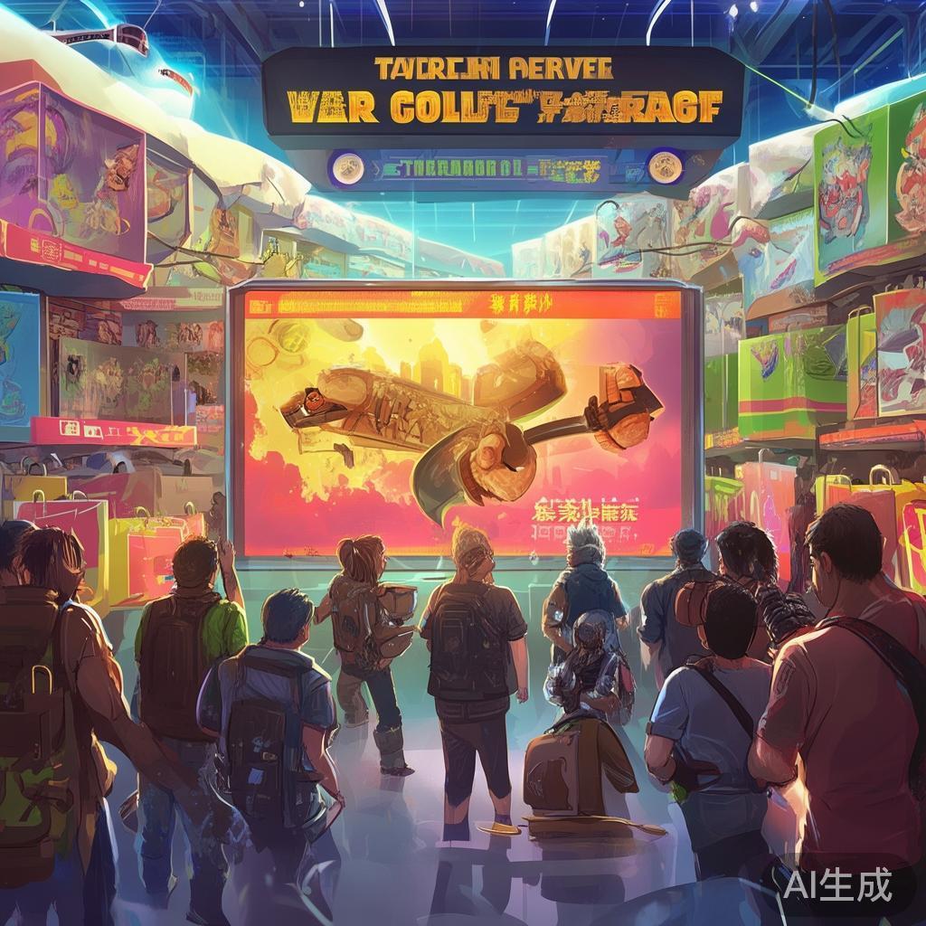 台服战网玩家必看，轻松注册淘宝，畅享购物乐趣！