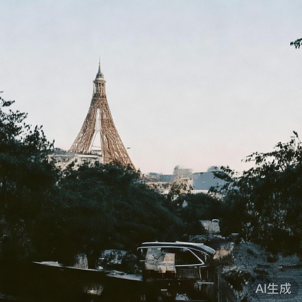 好，用户让我写一篇关于养老院补贴申请青岛市的文章，标题和内容都要写。首先，我需要确定文章的结构。标题要吸引人，可能用青岛市养老院补贴申请指南这样的标题，既明确又直接