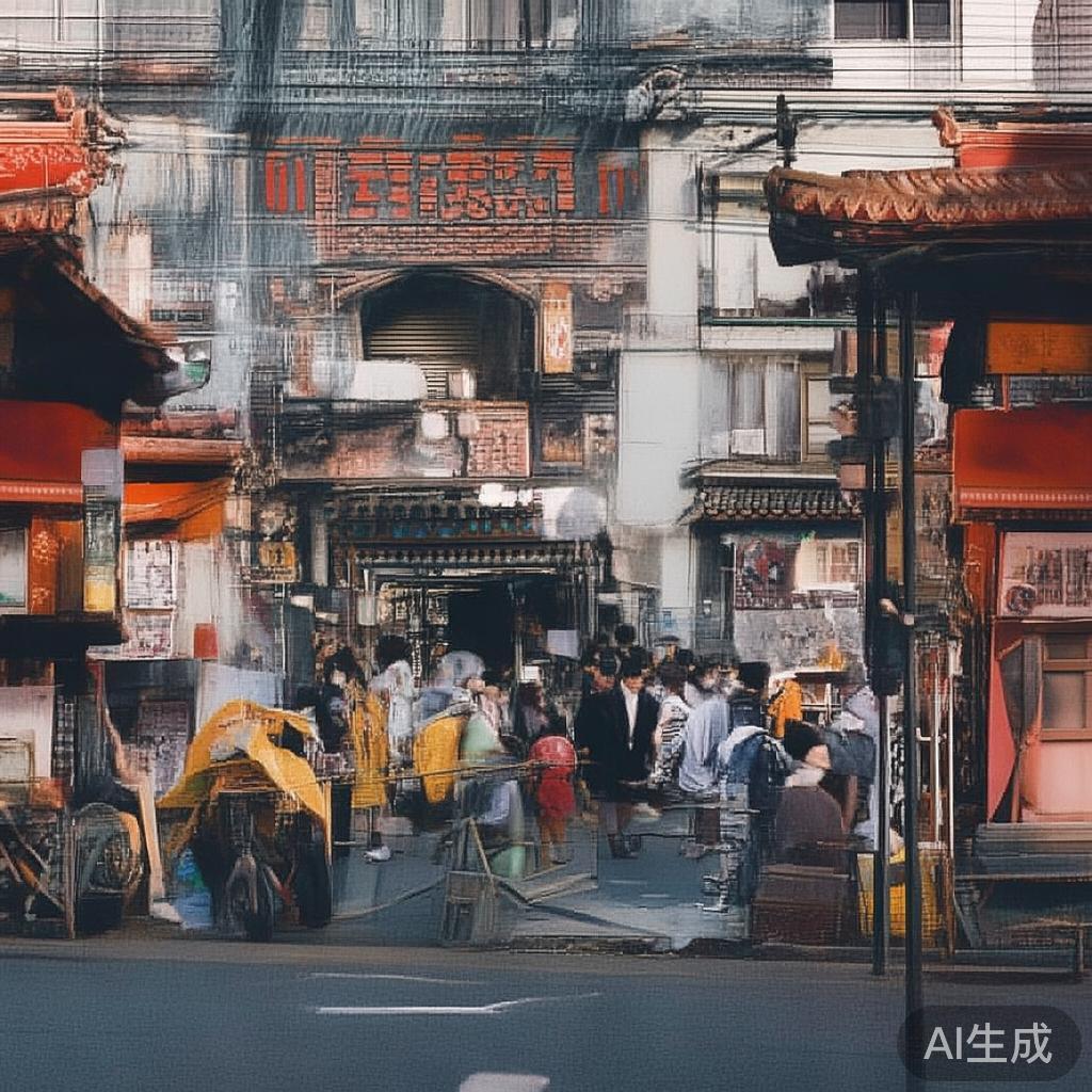 已经确定，是三原县创业补贴申请指南，助力企业发展。这个标题已经涵盖了主要内容，但可能需要更吸引人一点，比如加上携手之类的词汇，让读者觉得更有合作的感觉