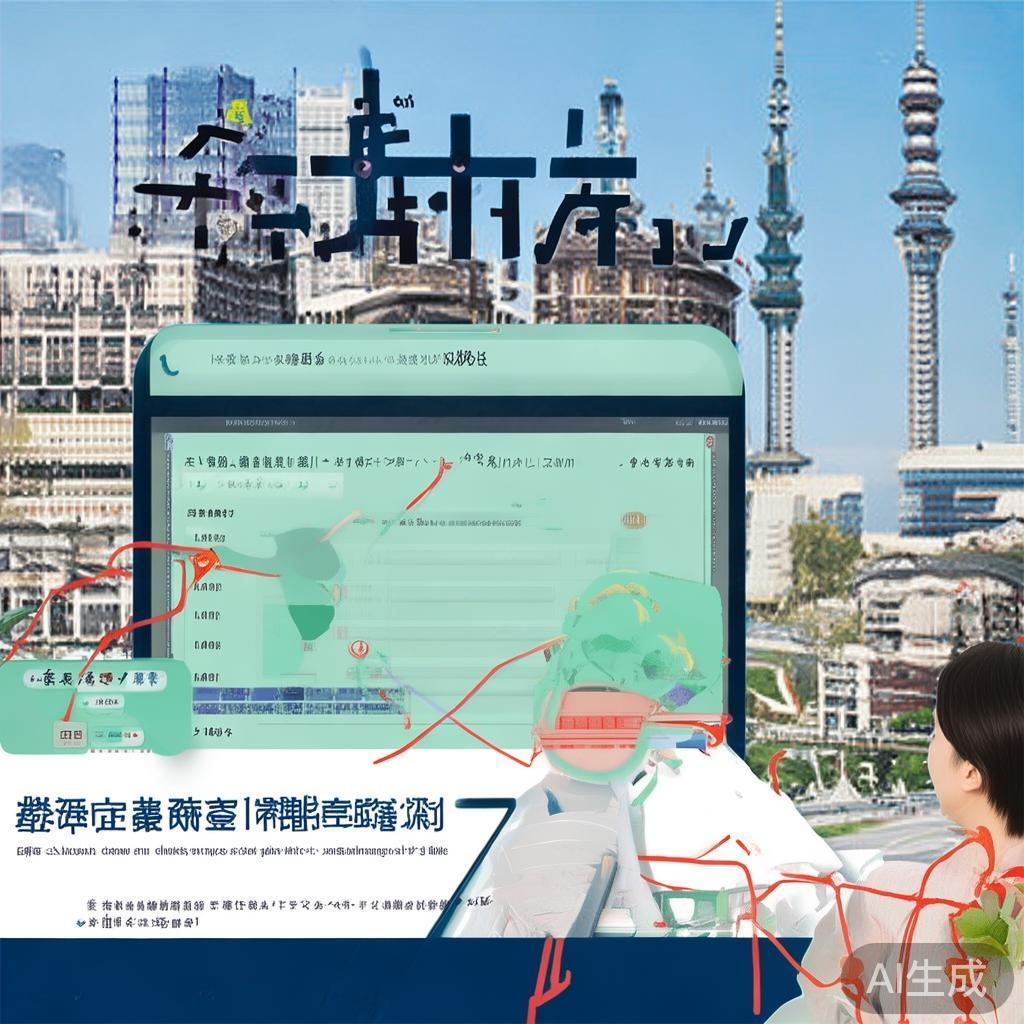杭州市民信用卡补贴申请指南，如何轻松享受金融优惠