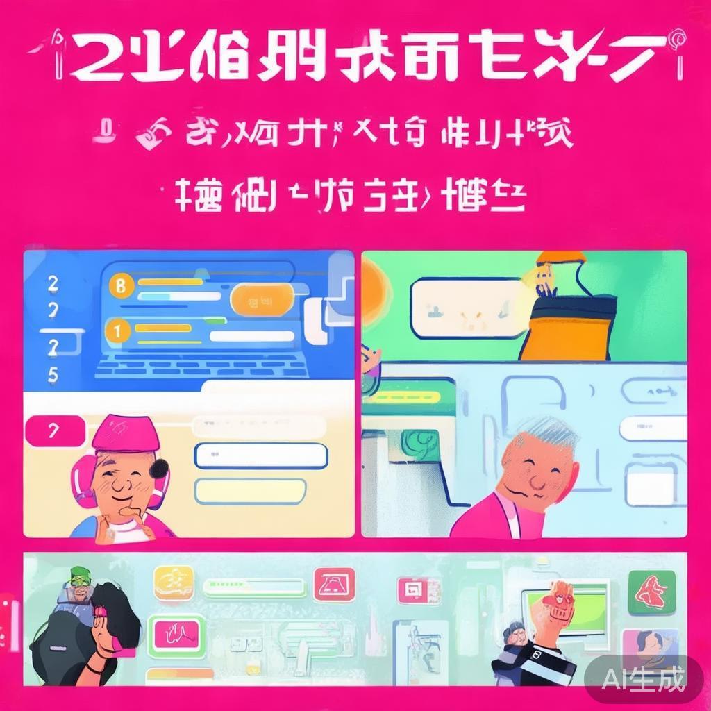 闲鱼网注册指南，轻松开启二手交易之旅