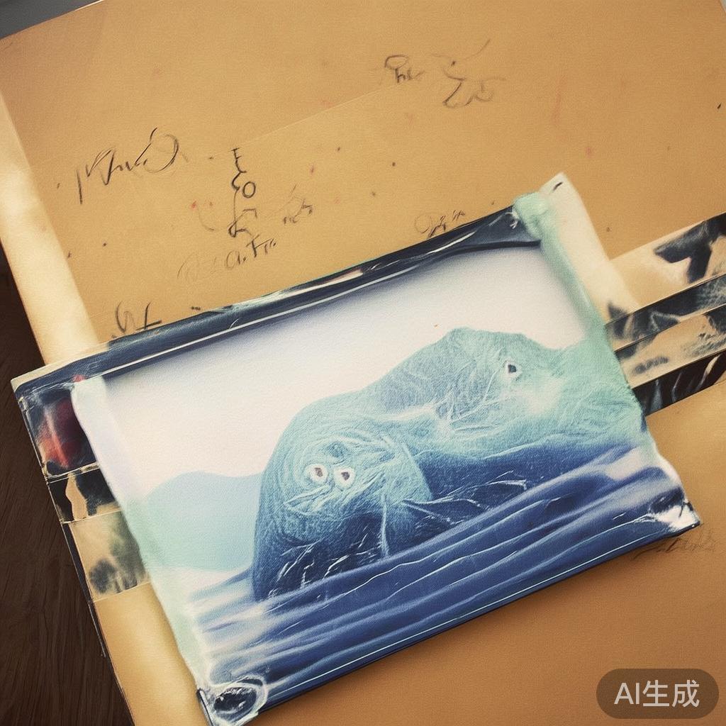 好，用户让我写一篇关于在校生资助补贴申请理由的文章，标题和内容都要写。首先，我需要确定标题，要简洁明了，又能吸引人。然后是内容，不少于848个字，得涵盖资助补贴的重要性和申请理由