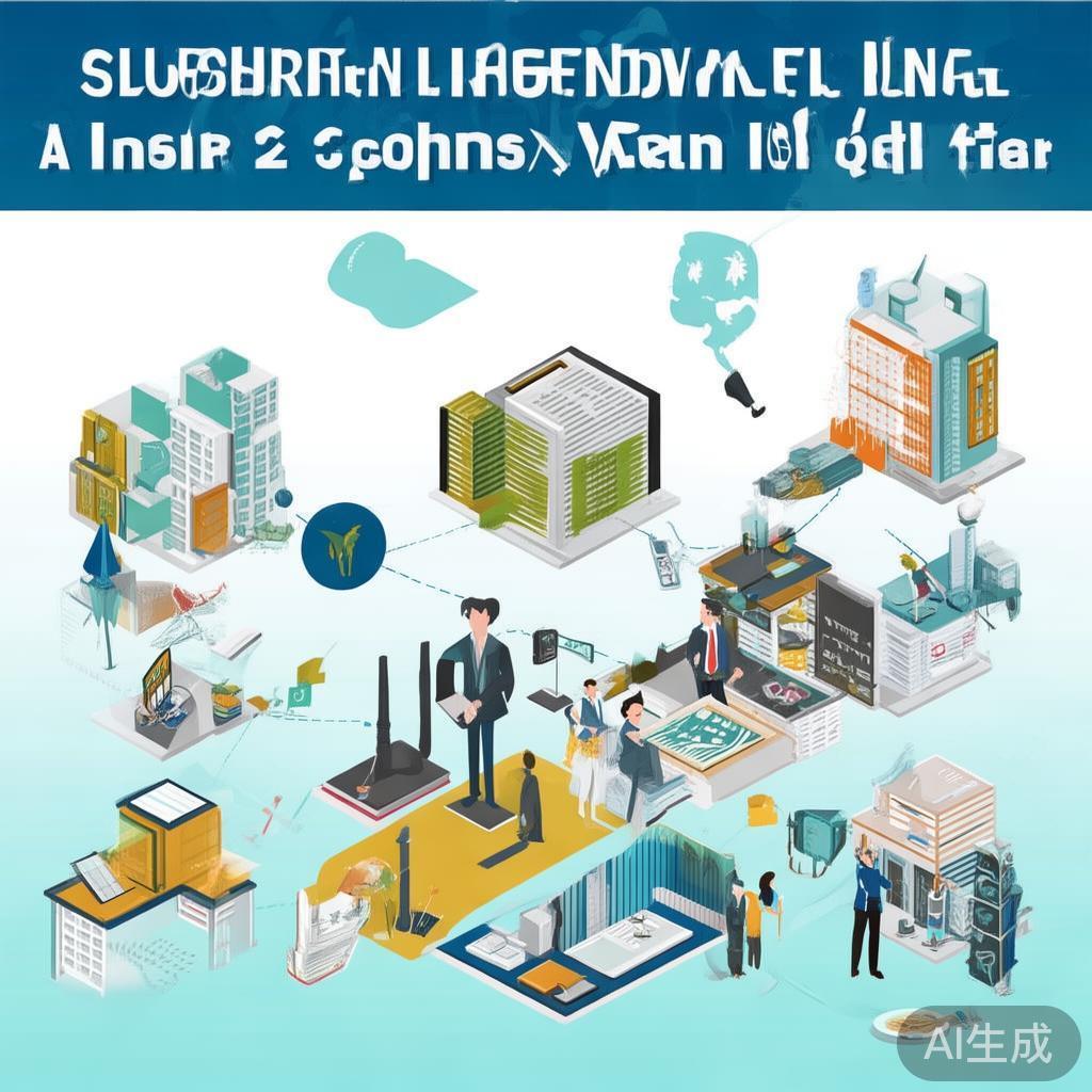 卡塔尔商业指南，如何在卡塔尔成功注册公司
