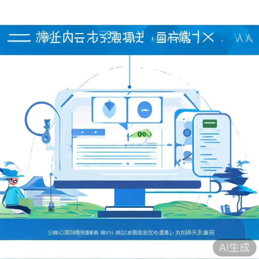 山西交警网注册指南，轻松完成，畅享交警服务